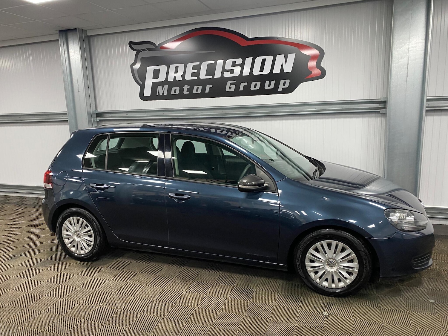 Used Volkswagen Golf for sale - 77016133: Photo 25