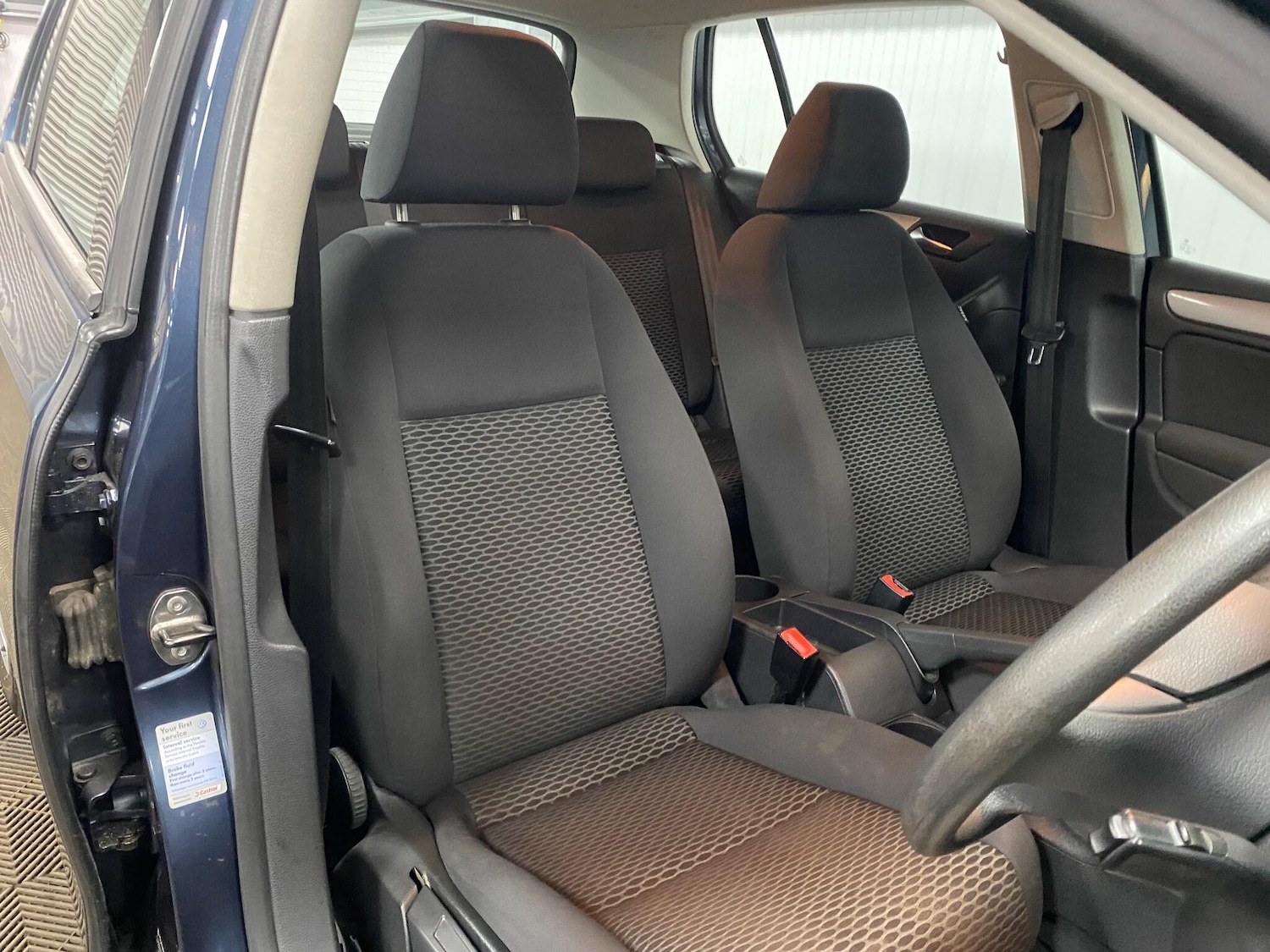 Used Volkswagen Golf for sale - 77016133: Photo 31