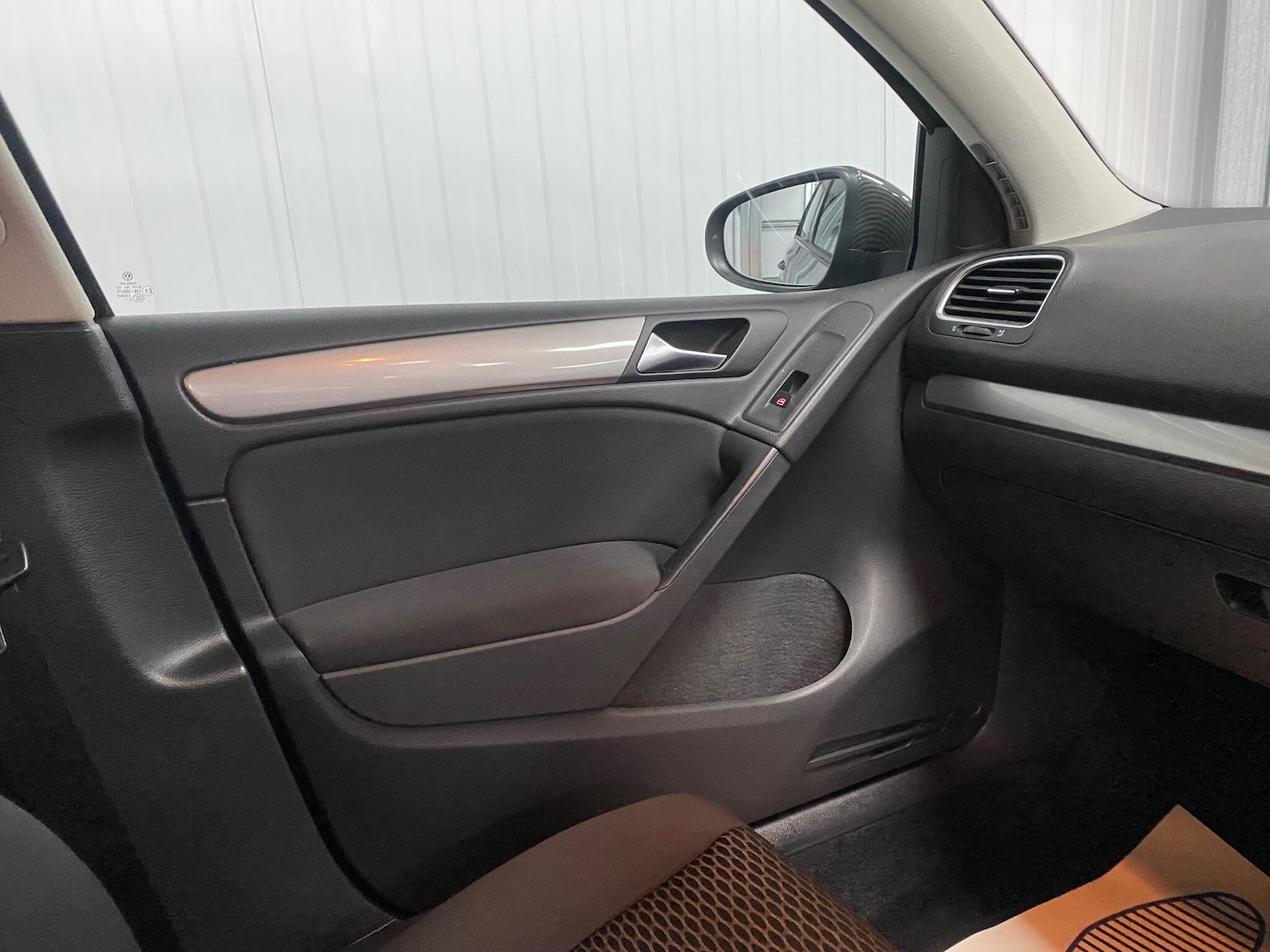 Used Volkswagen Golf for sale - 77016133: Photo 38