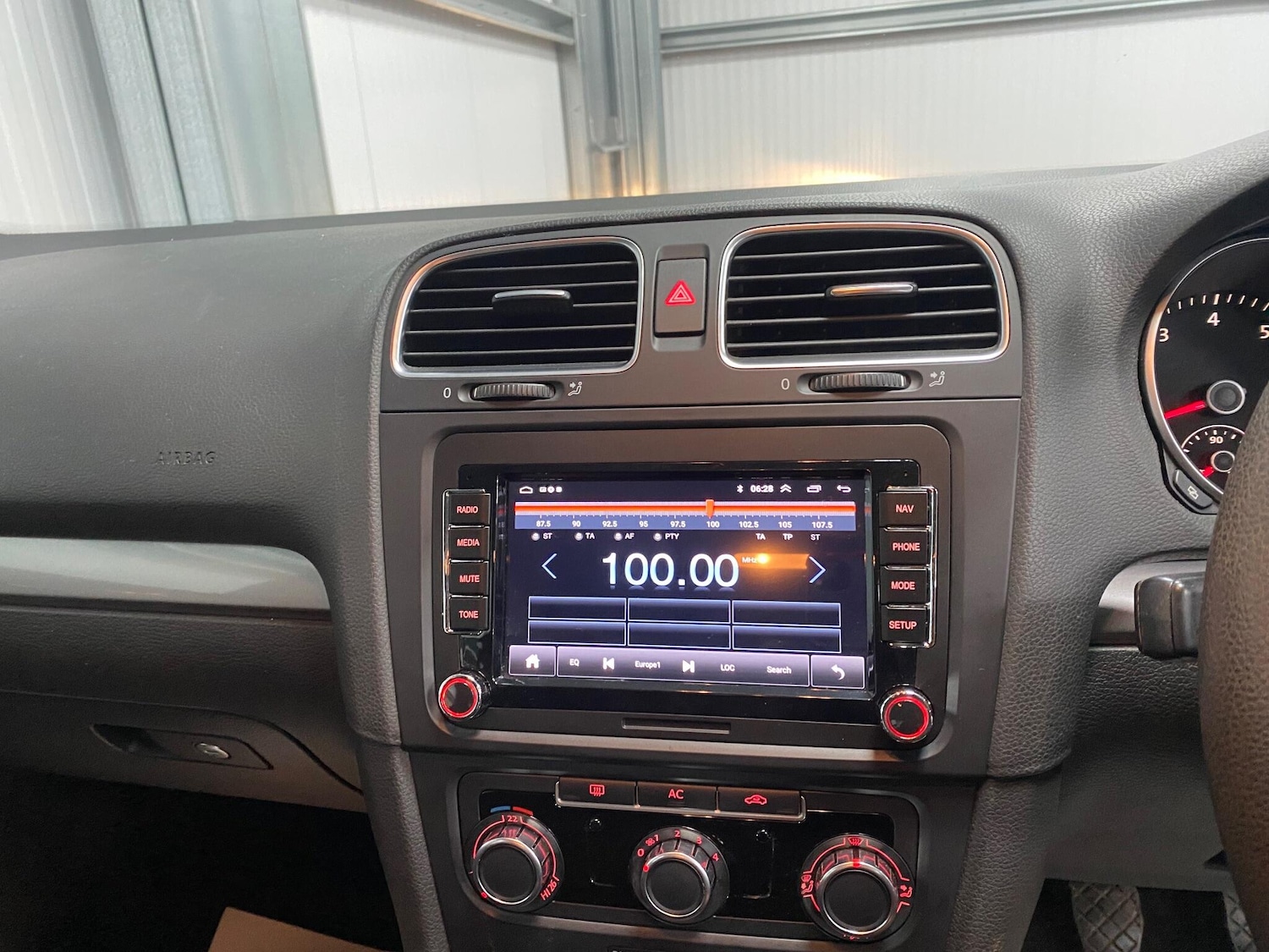 Used Volkswagen Golf for sale - 77016133: Photo 40