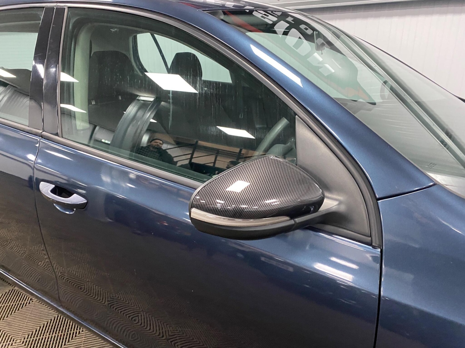 Used Volkswagen Golf for sale - 77016133: Photo 41