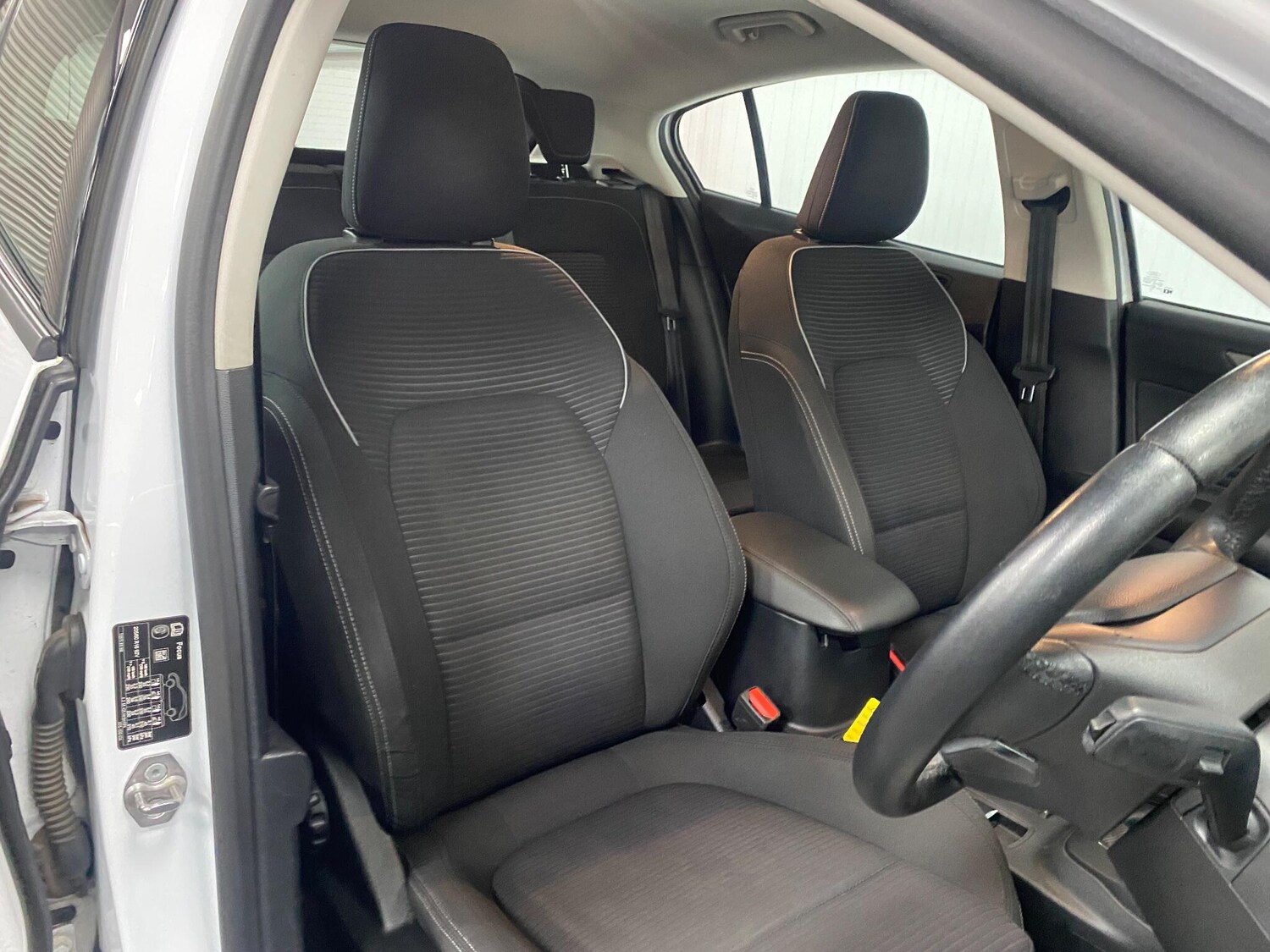 Used Ford Focus 2019 for sale - 76926970: Photo 41