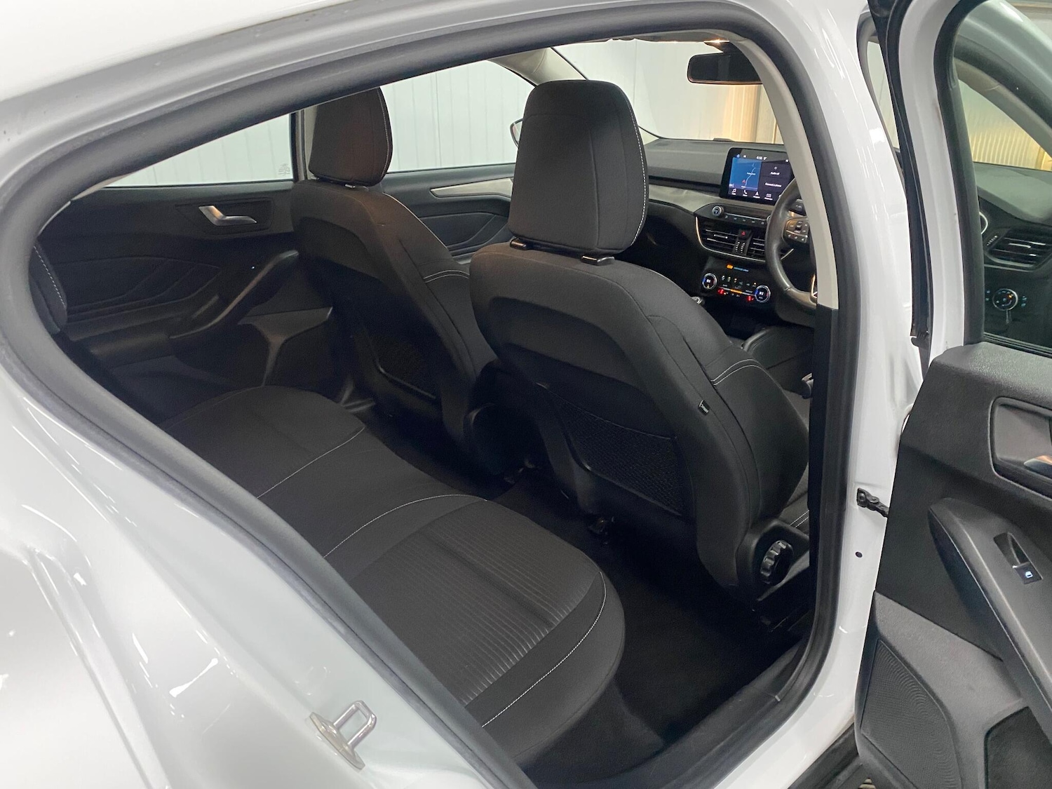 Used Ford Focus 2019 for sale - 76926970: Photo 50