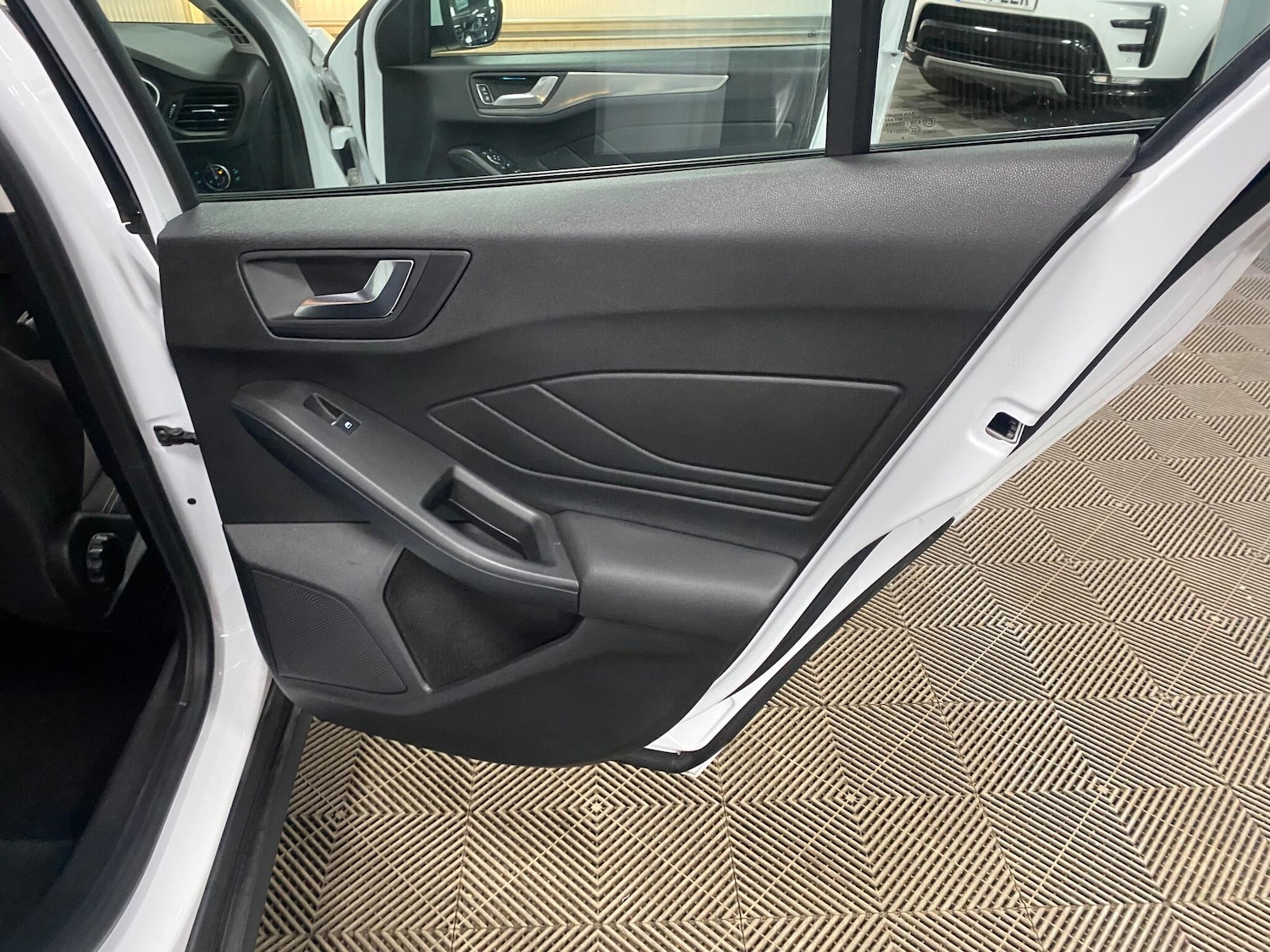 Used Ford Focus 2019 for sale - 76926970: Photo 51