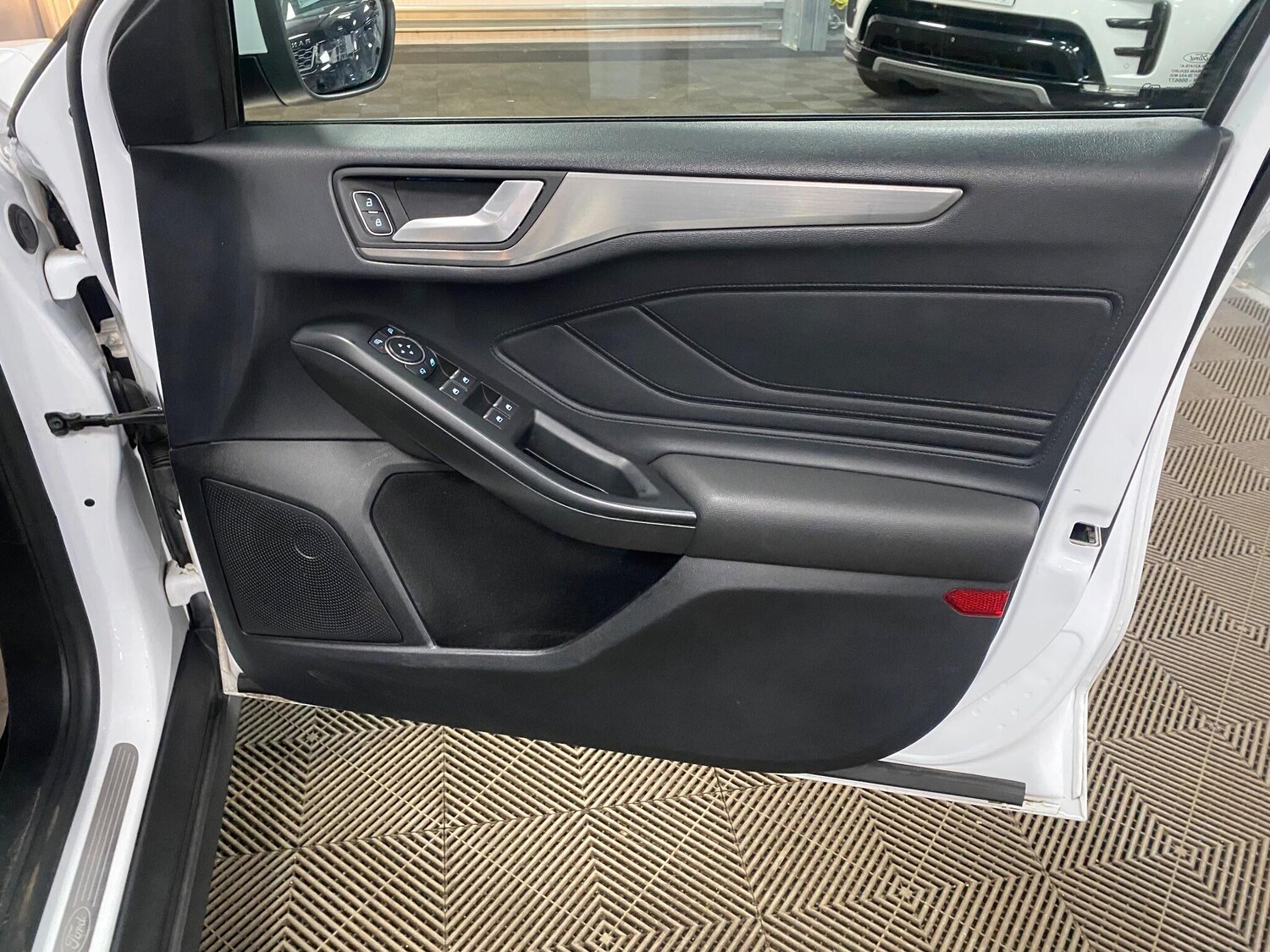 Used Ford Focus 2019 for sale - 76926970: Photo 52