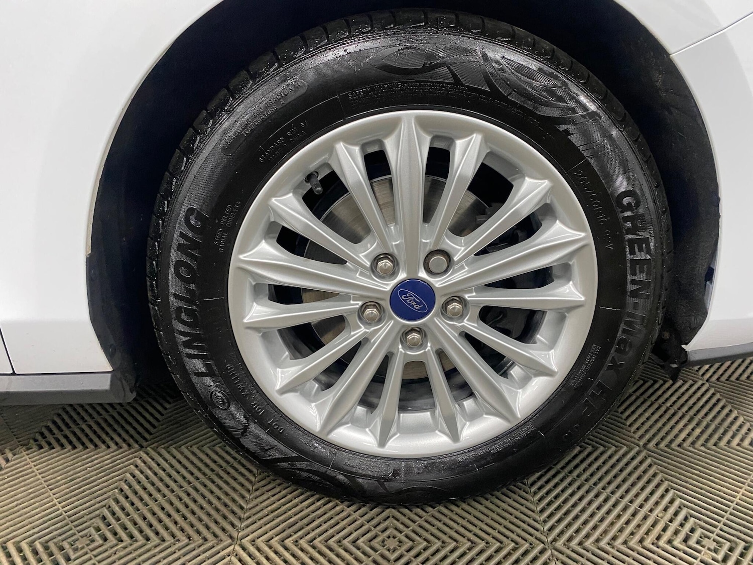 Used Ford Focus 2019 for sale - 76926970: Photo 54