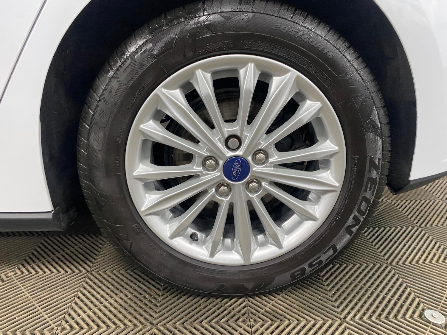 Used Ford Focus 2019 for sale - 76926970: Photo 55