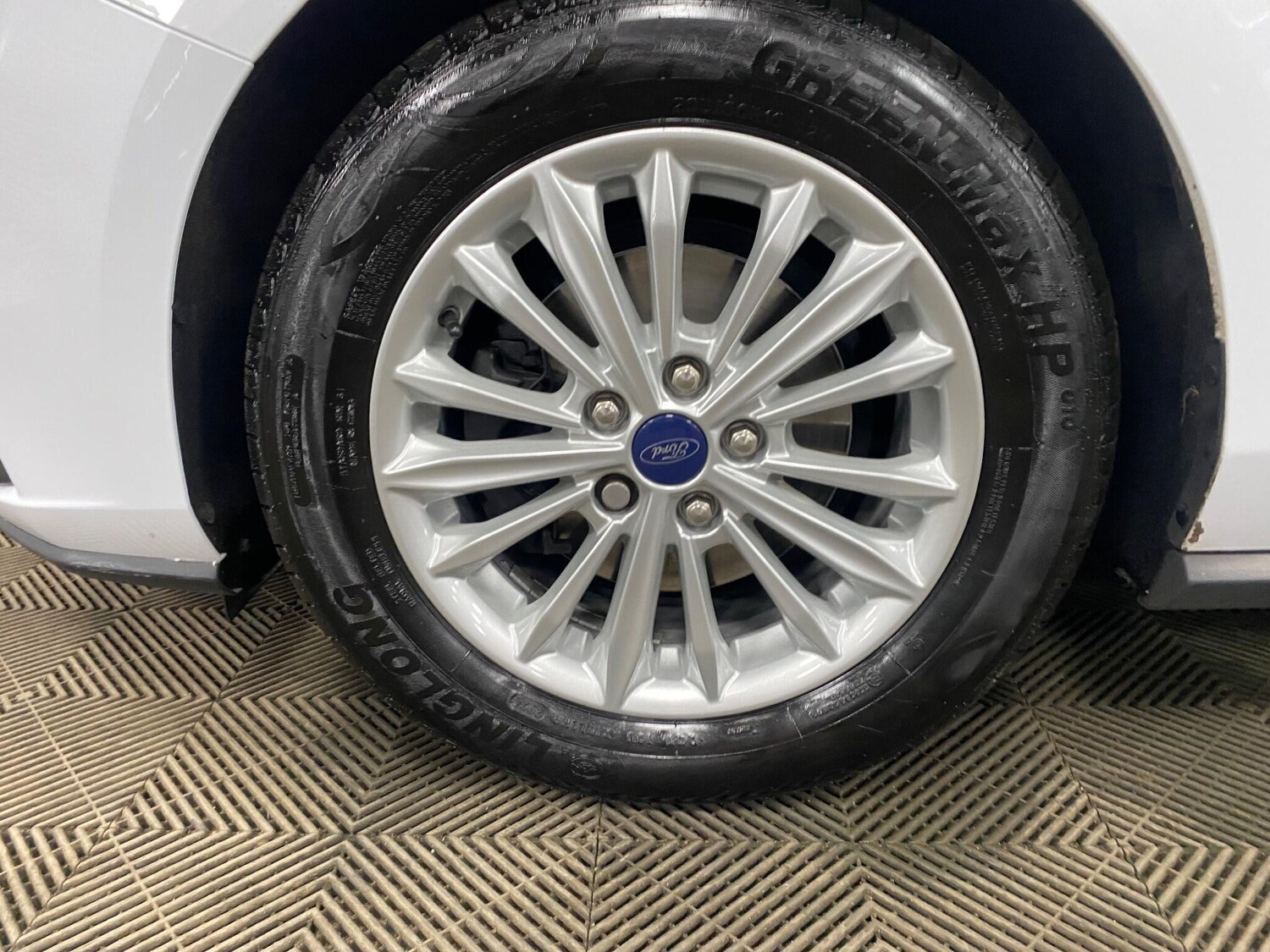 Used Ford Focus 2019 for sale - 76926970: Photo 56