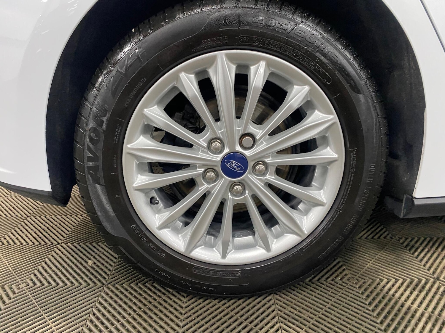 Used Ford Focus 2019 for sale - 76926970: Photo 57