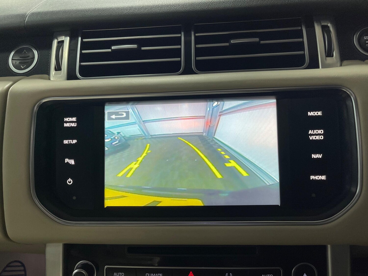 Used Land Rover Range Rover for sale - 77940714: Photo 44