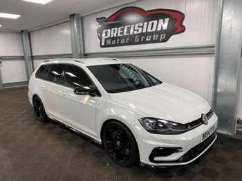 Used Volkswagen Golf 2018 for sale - 75166748: Photo
