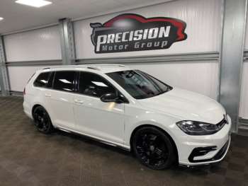 Used Volkswagen Golf 2018 for sale - 75166748: Photo