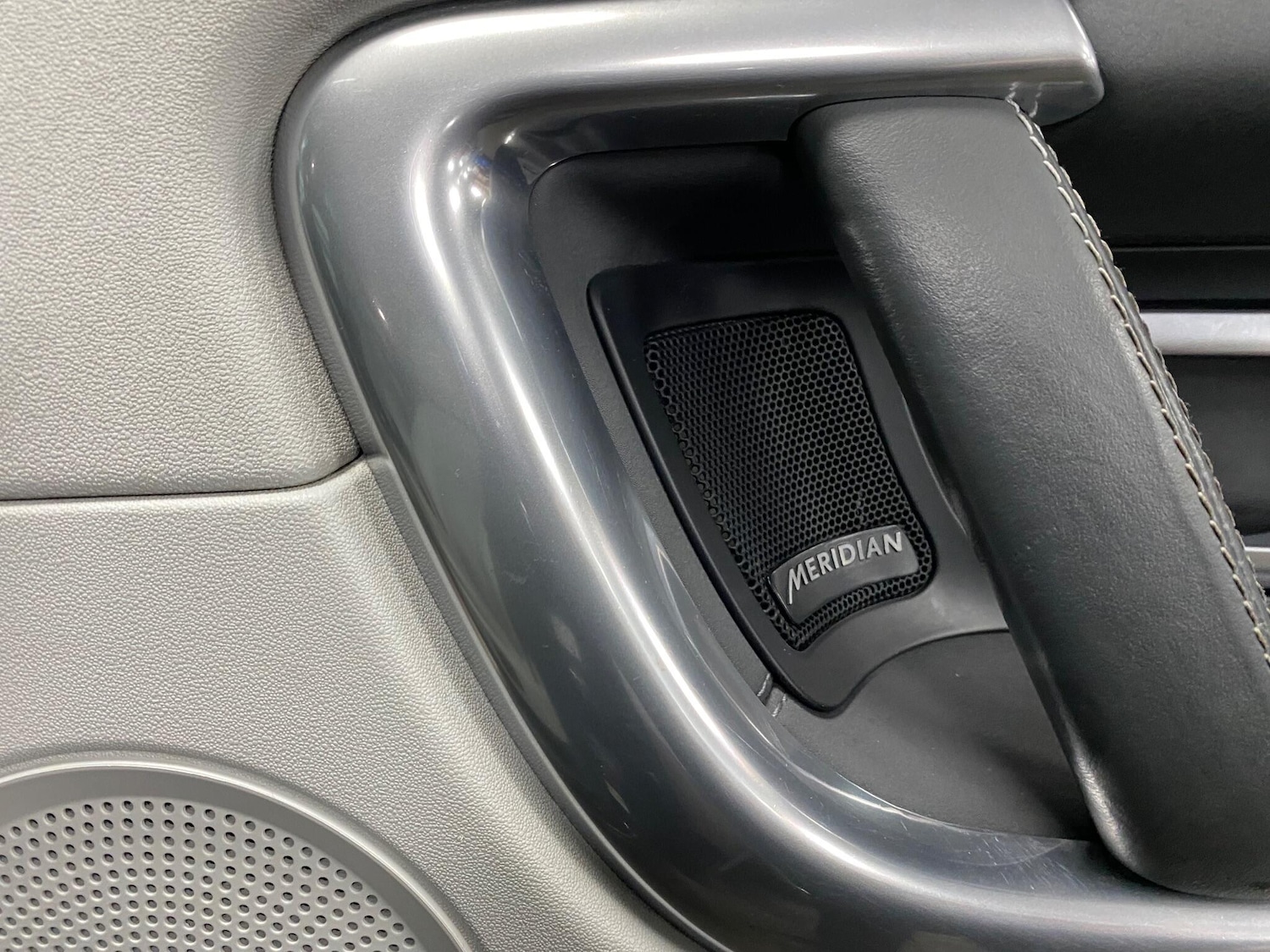 Used Land Rover Discovery Sport 2018 for sale - 76527875: Photo 50