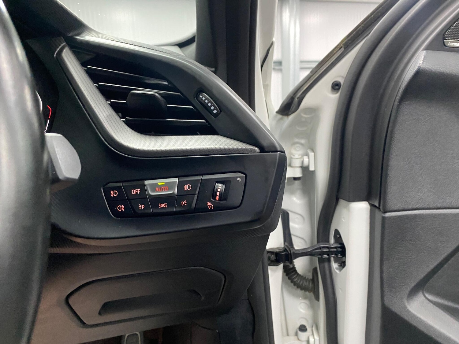 Used BMW 1 Series 2020 for sale - 76441142: Photo 51