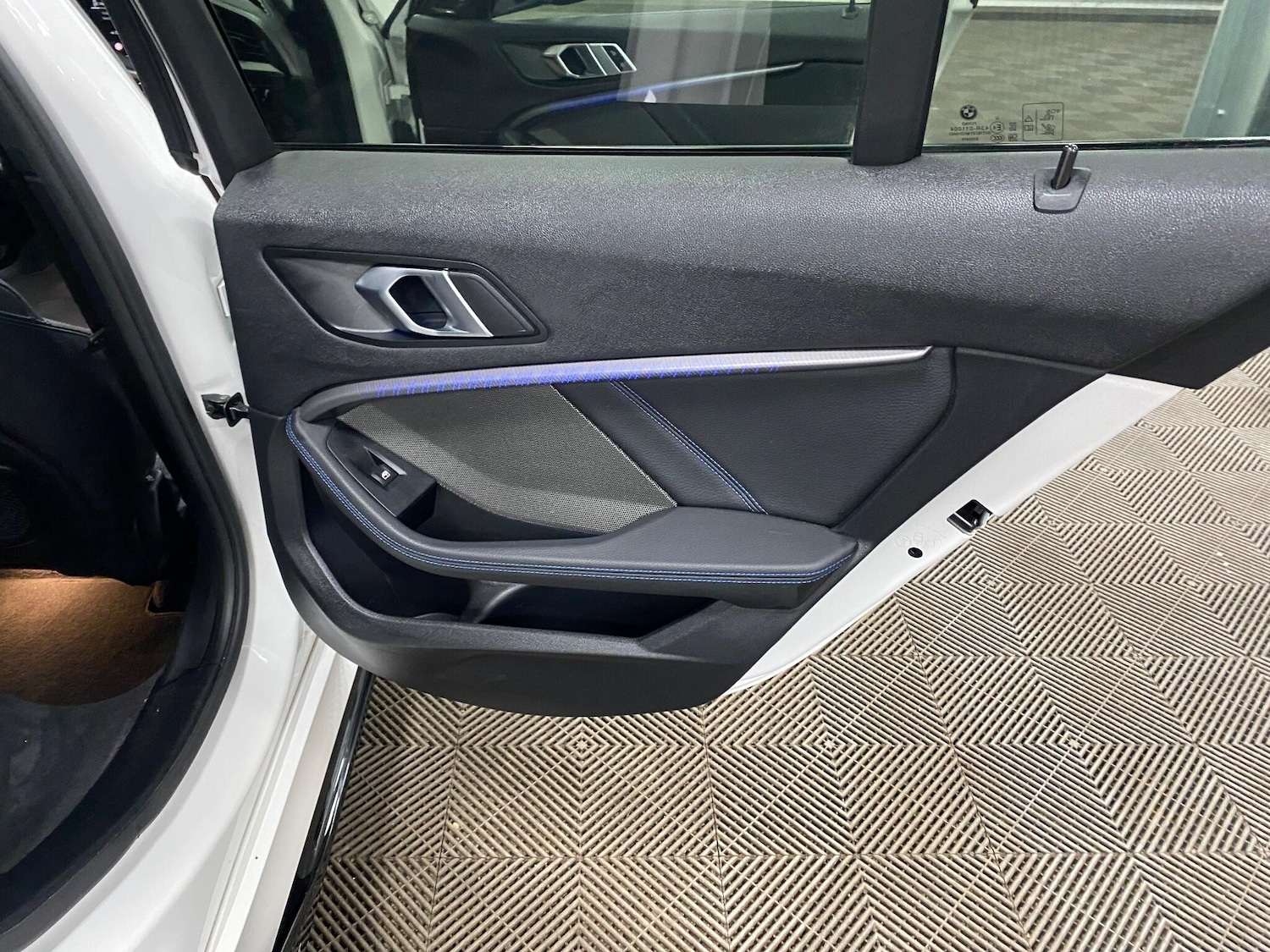 Used BMW 1 Series 2020 for sale - 76441142: Photo 52