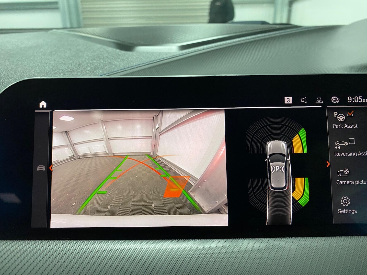 Used BMW 1 Series 2020 for sale - 76441142: Photo 53