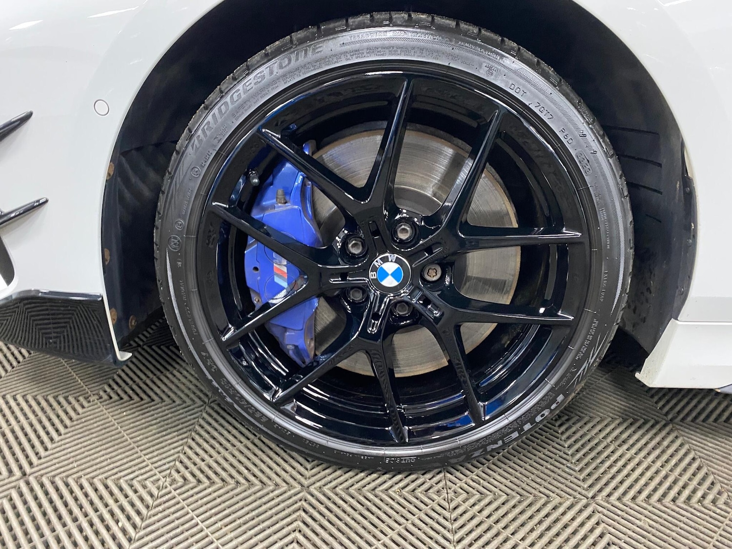 Used BMW 1 Series 2020 for sale - 76441142: Photo 54