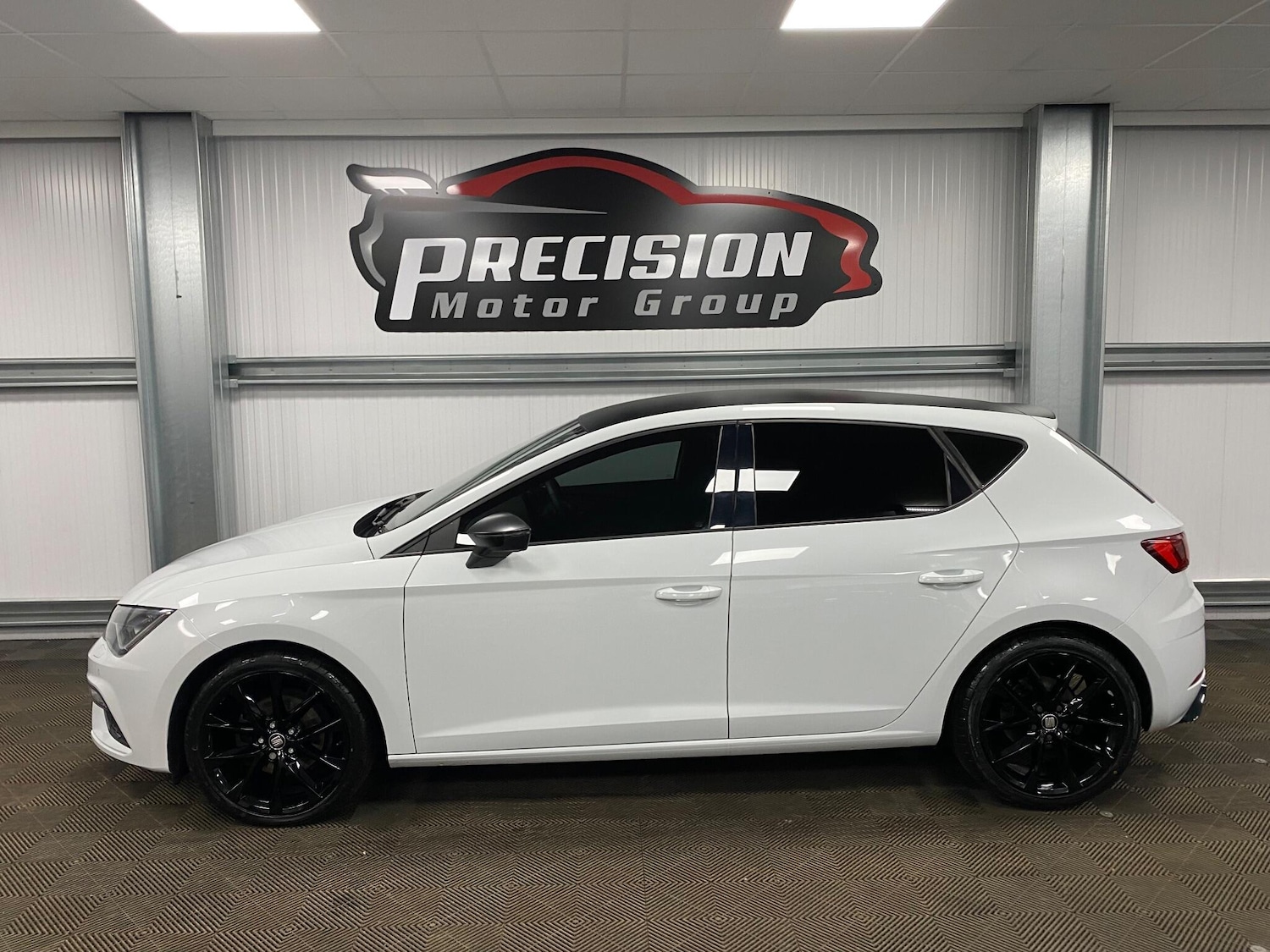 Used SEAT Leon 2019 for sale - 77143080: Photo 19
