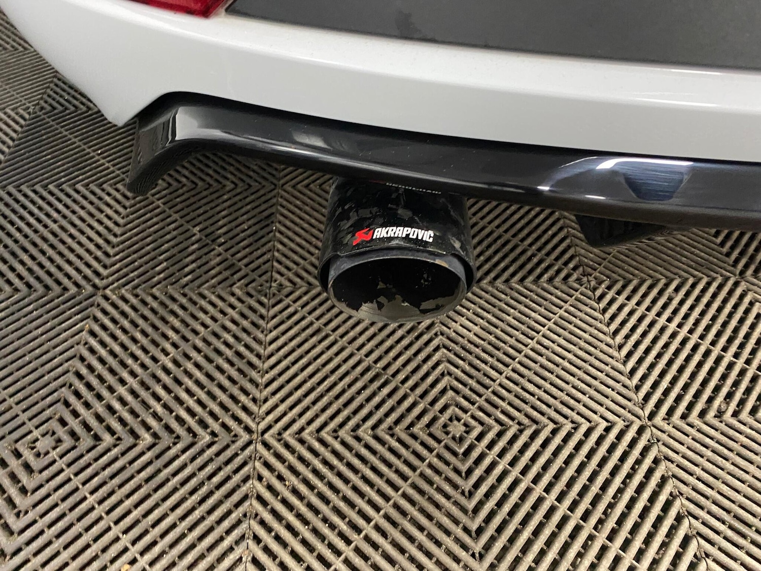 Used SEAT Leon 2019 for sale - 77143080: Photo 45