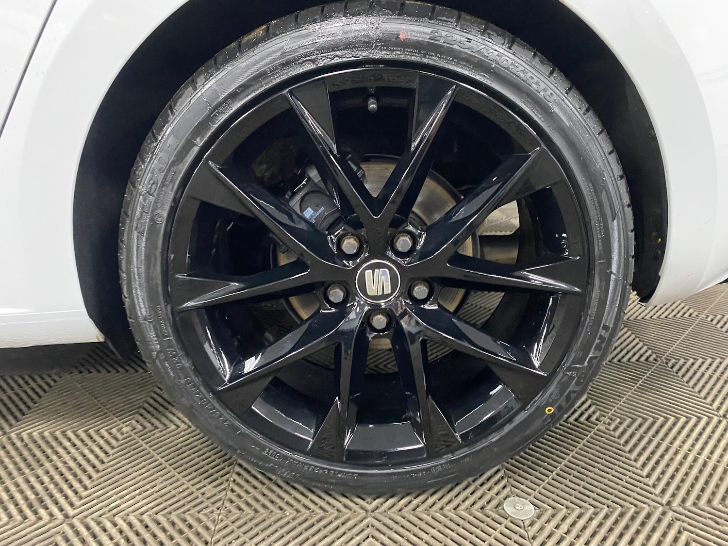 Used SEAT Leon 2019 for sale - 77143080: Photo 50