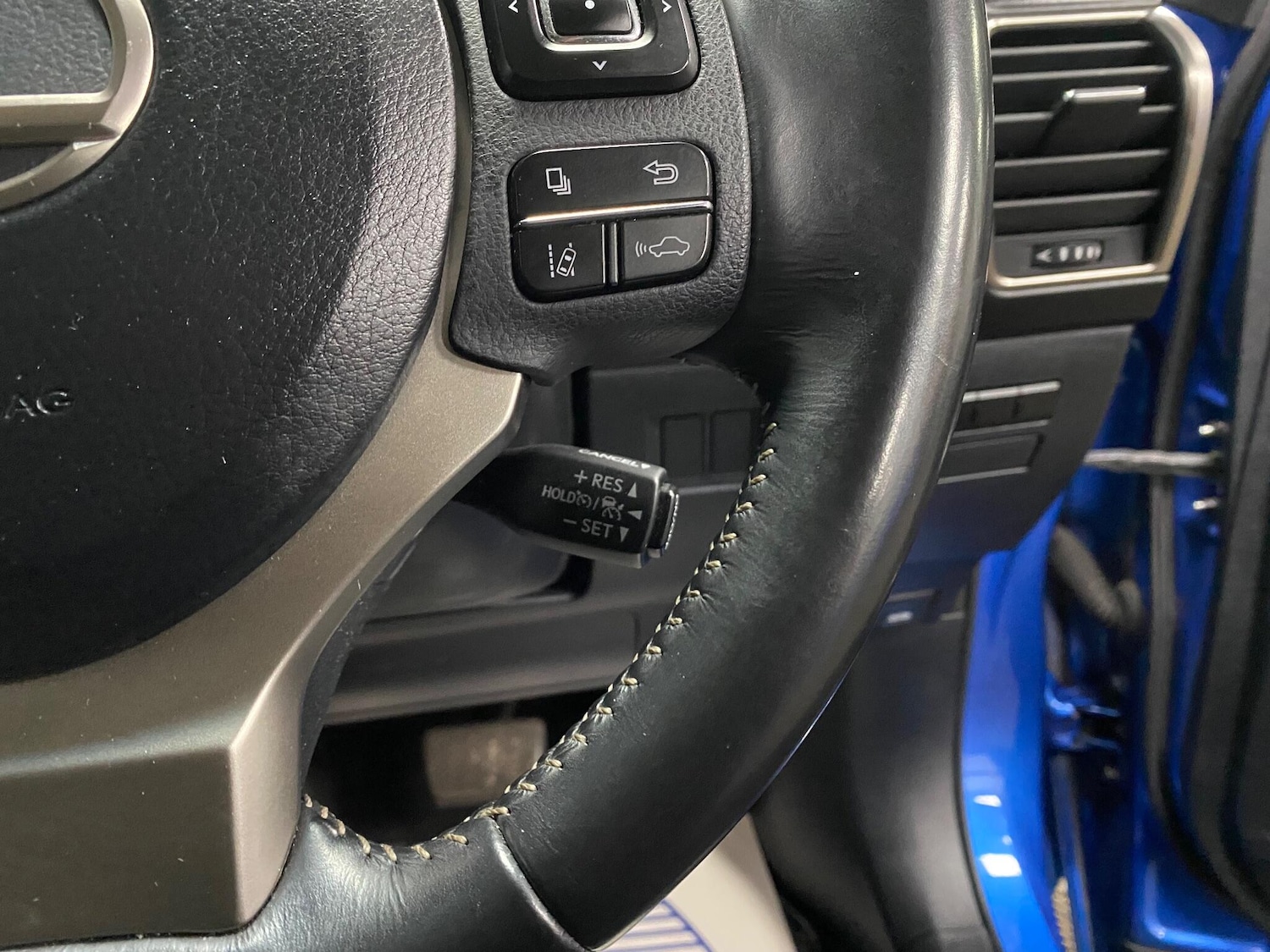 Used Lexus NX 2018 for sale - 76994492: Photo 39