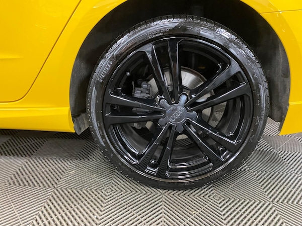 Used Audi A3 2016 for sale - 75589836: Photo 51