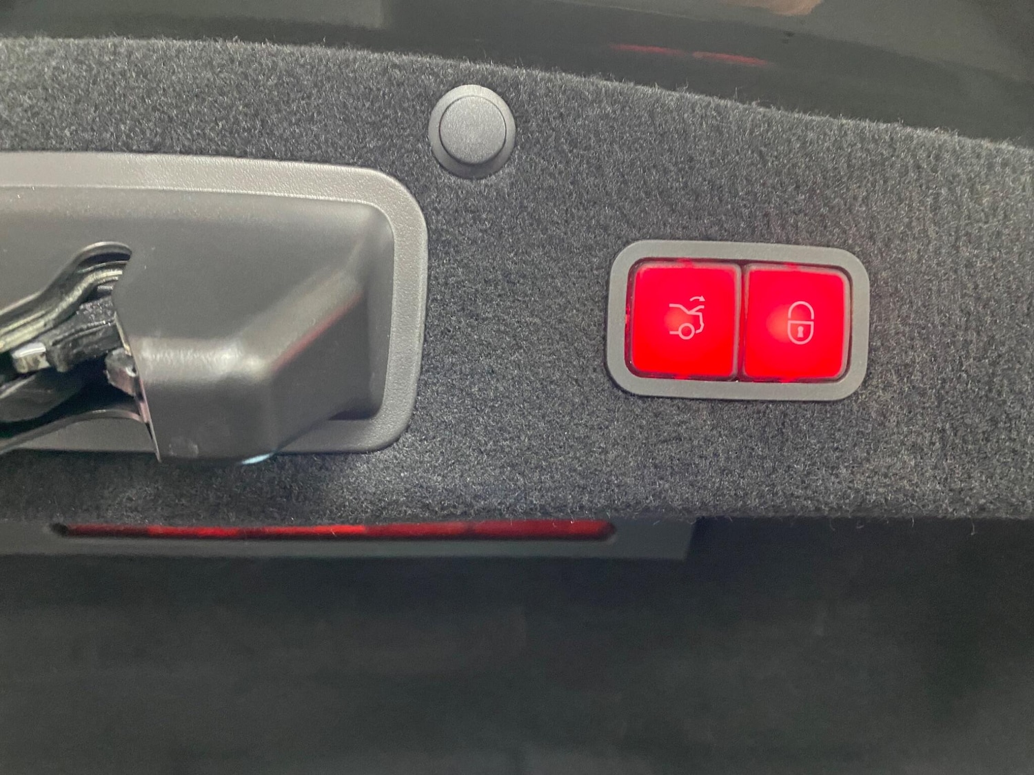 Vehicle 44