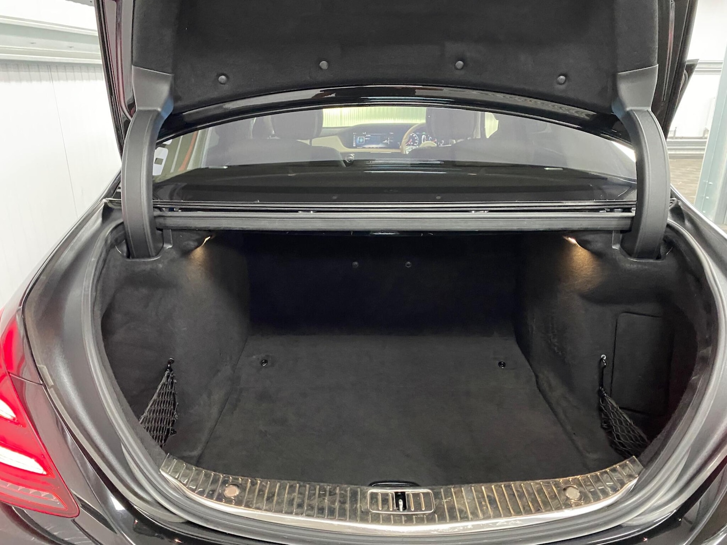 Vehicle 45