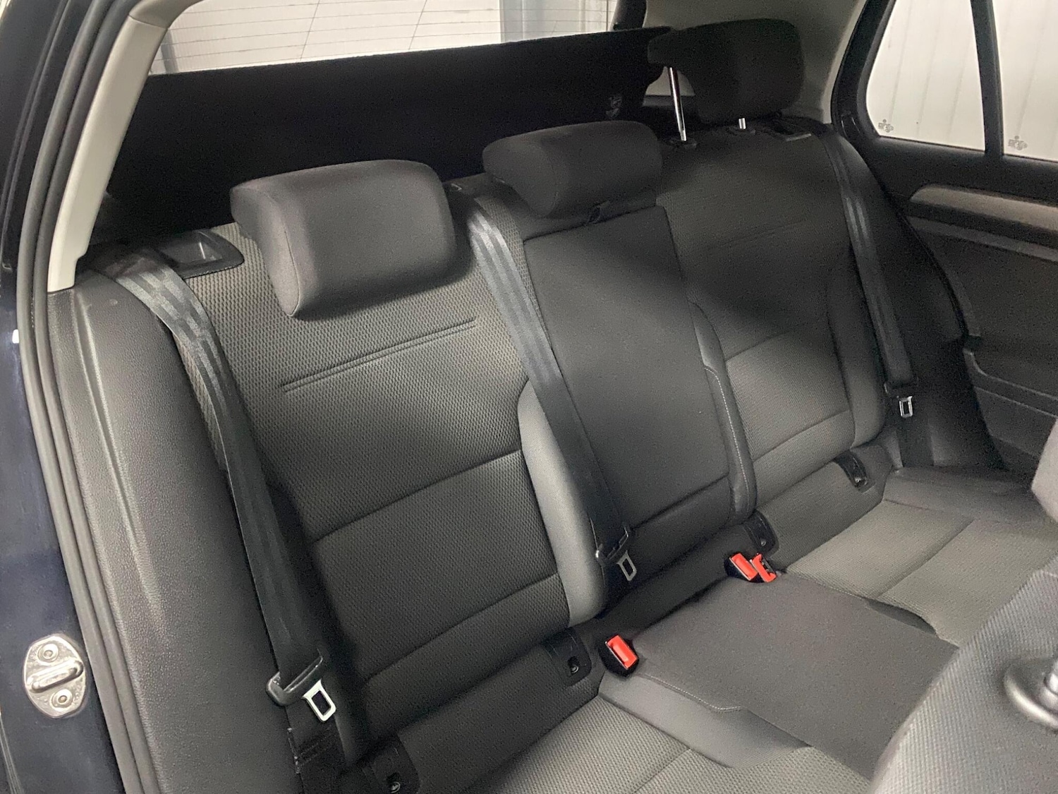 Used Volkswagen Golf 2016 for sale - 76409416: Photo 30