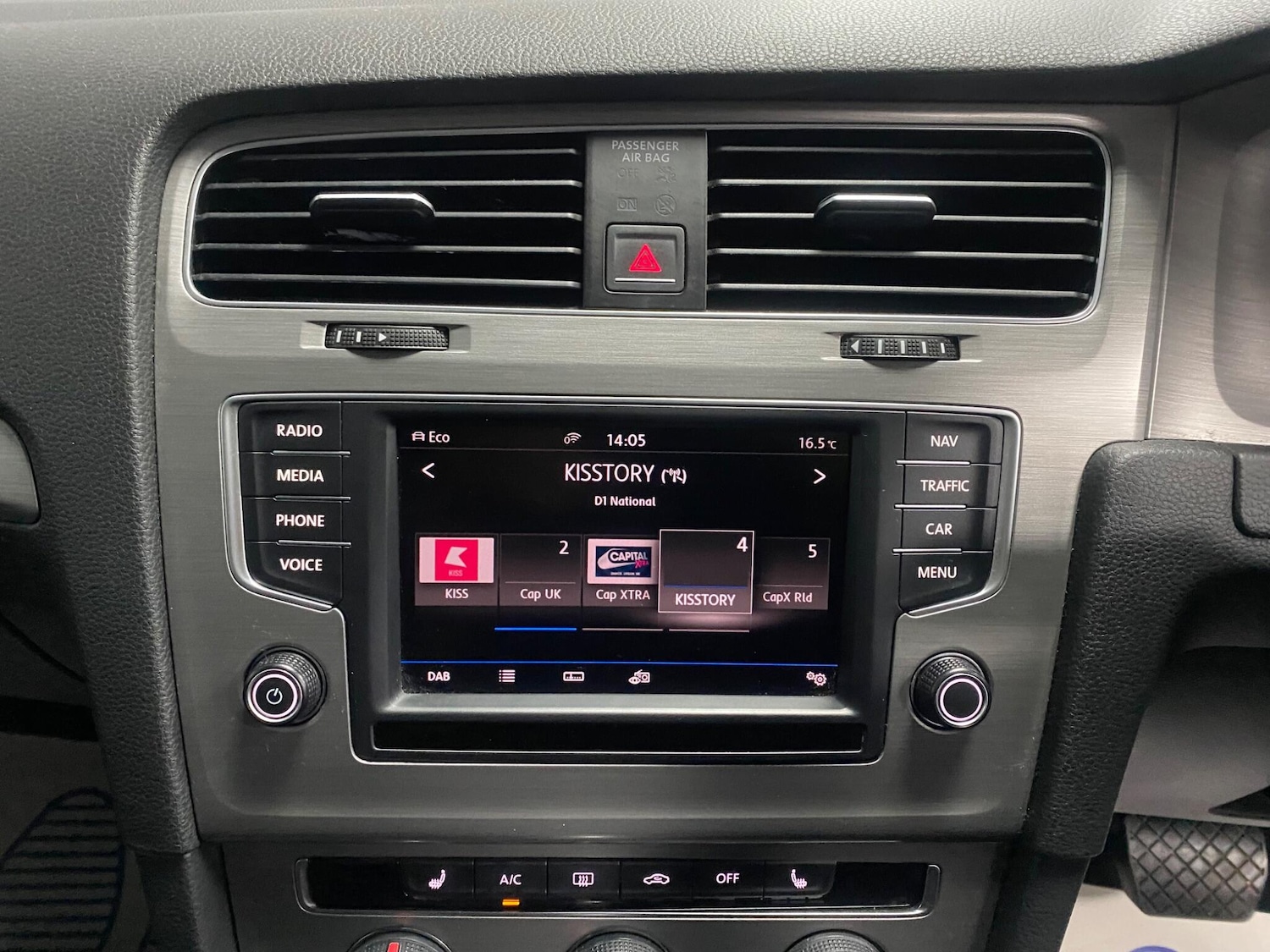 Used Volkswagen Golf 2016 for sale - 76409416: Photo 34