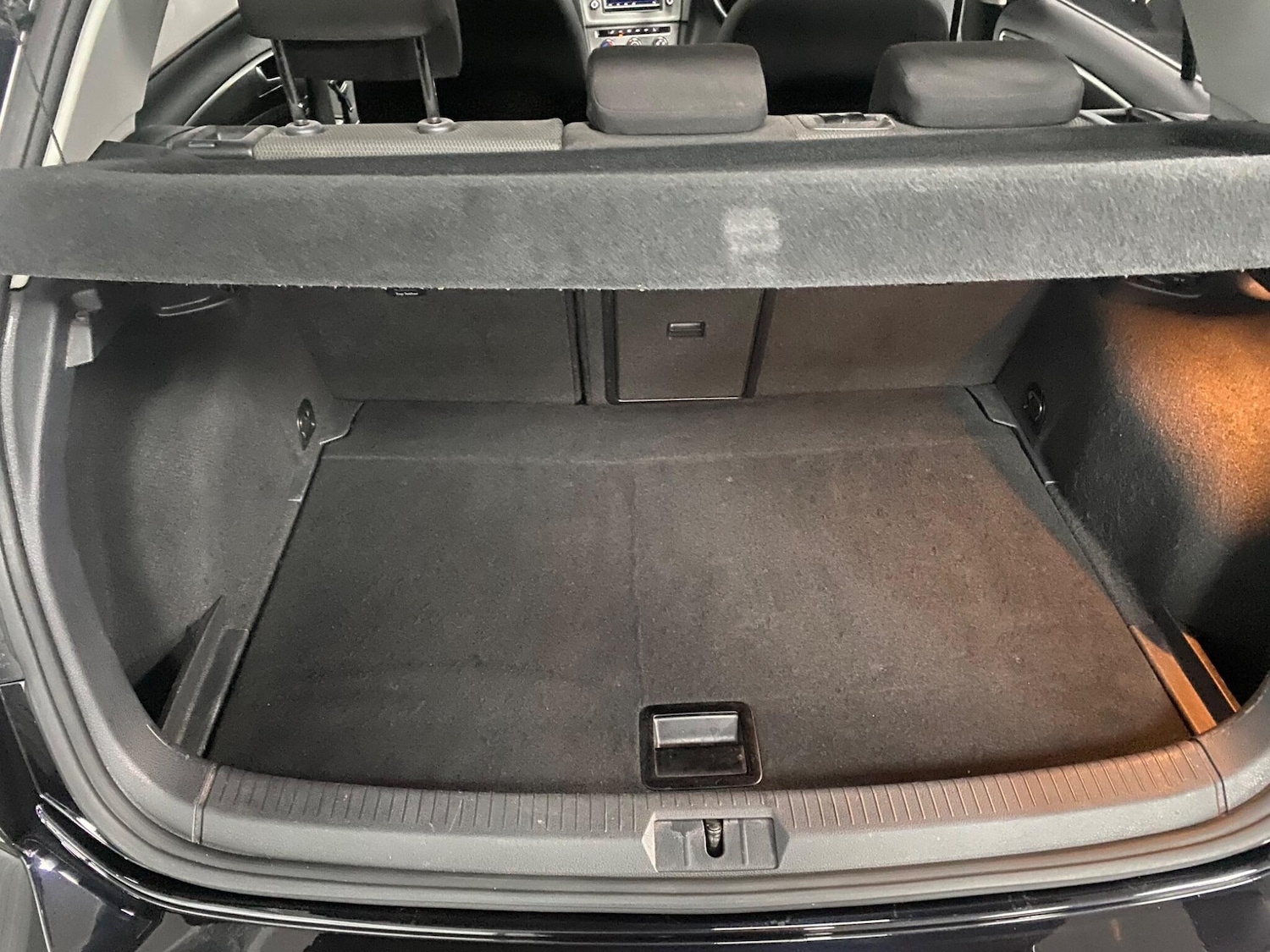 Used Volkswagen Golf 2016 for sale - 76409416: Photo 36