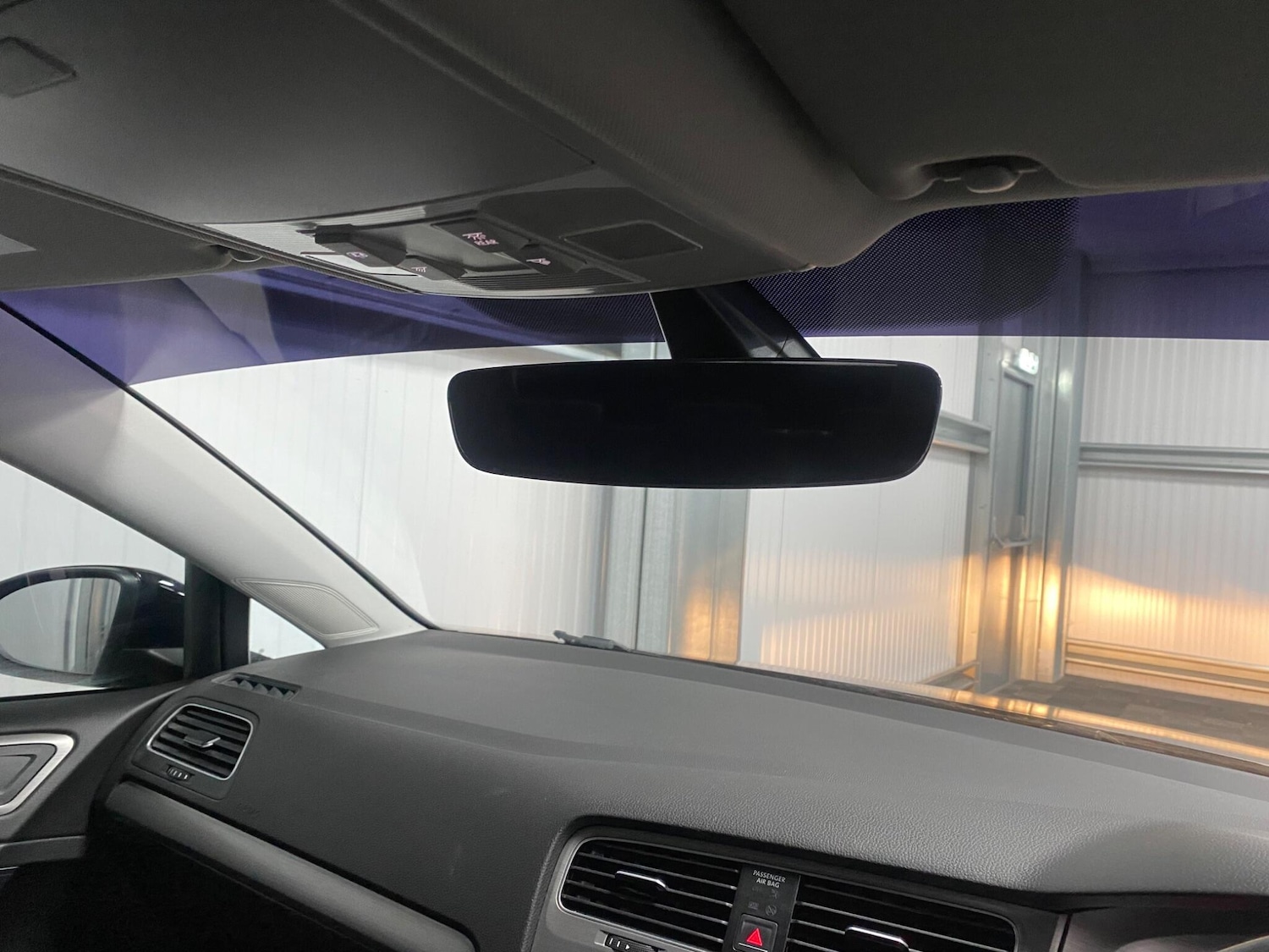 Used Volkswagen Golf 2016 for sale - 76409416: Photo 51