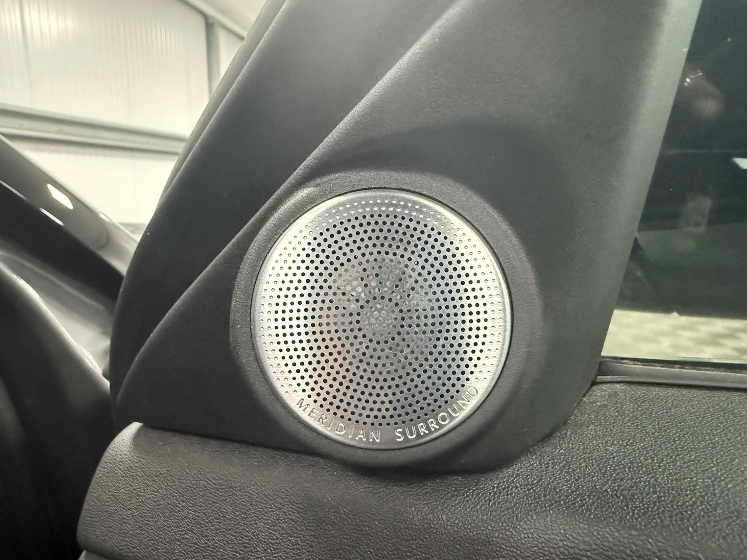 Used Land Rover Range Rover Evoque 2020 for sale - 76537850: Photo 32