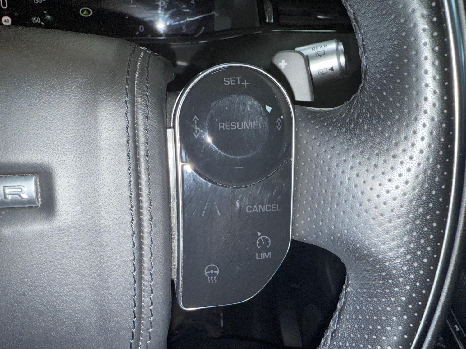 Used Land Rover Range Rover Evoque 2020 for sale - 76537850: Photo 47