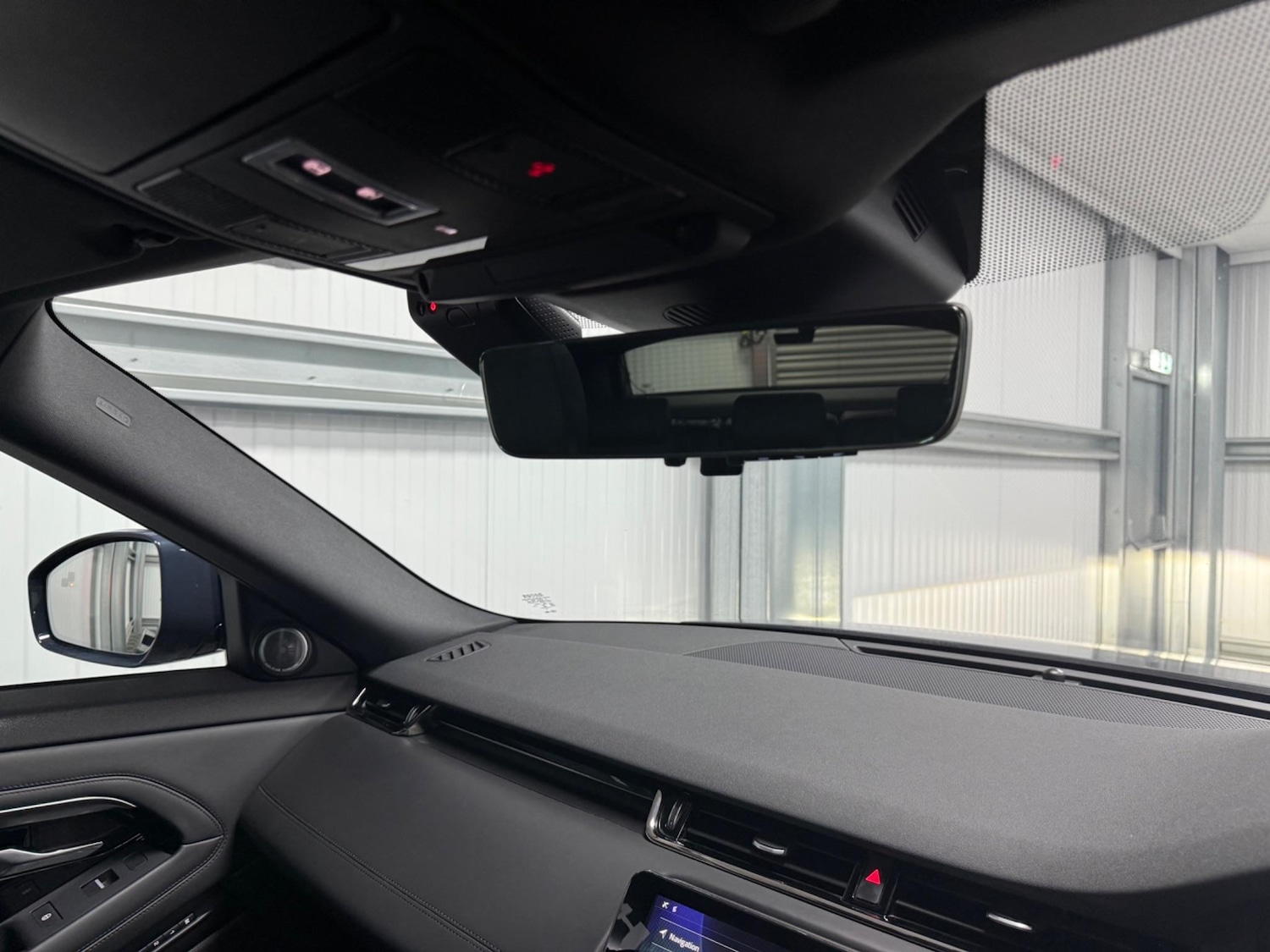 Used Land Rover Range Rover Evoque 2020 for sale - 76537850: Photo 49