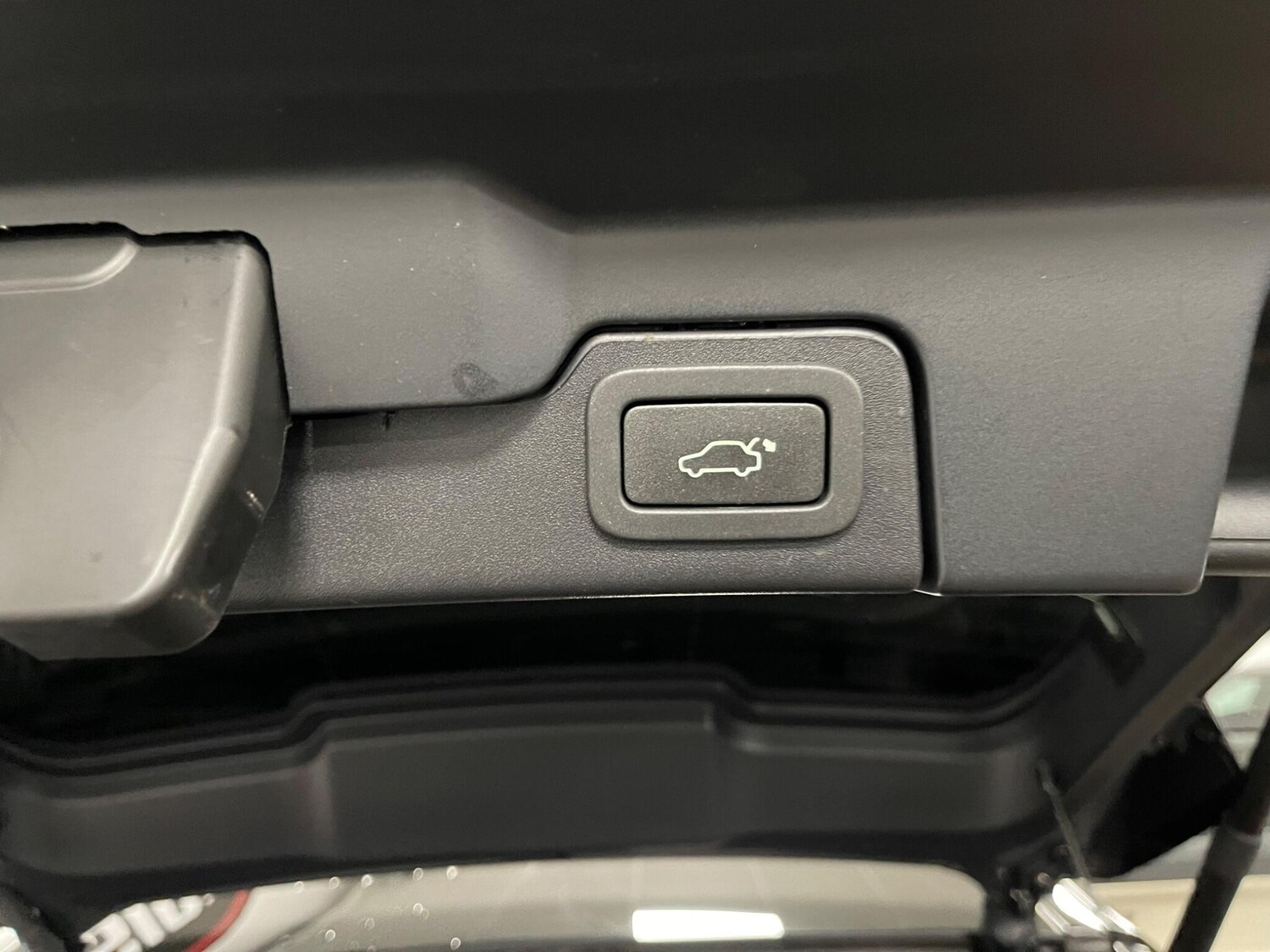 Used Land Rover Range Rover Evoque for sale - 77853807: Photo 40