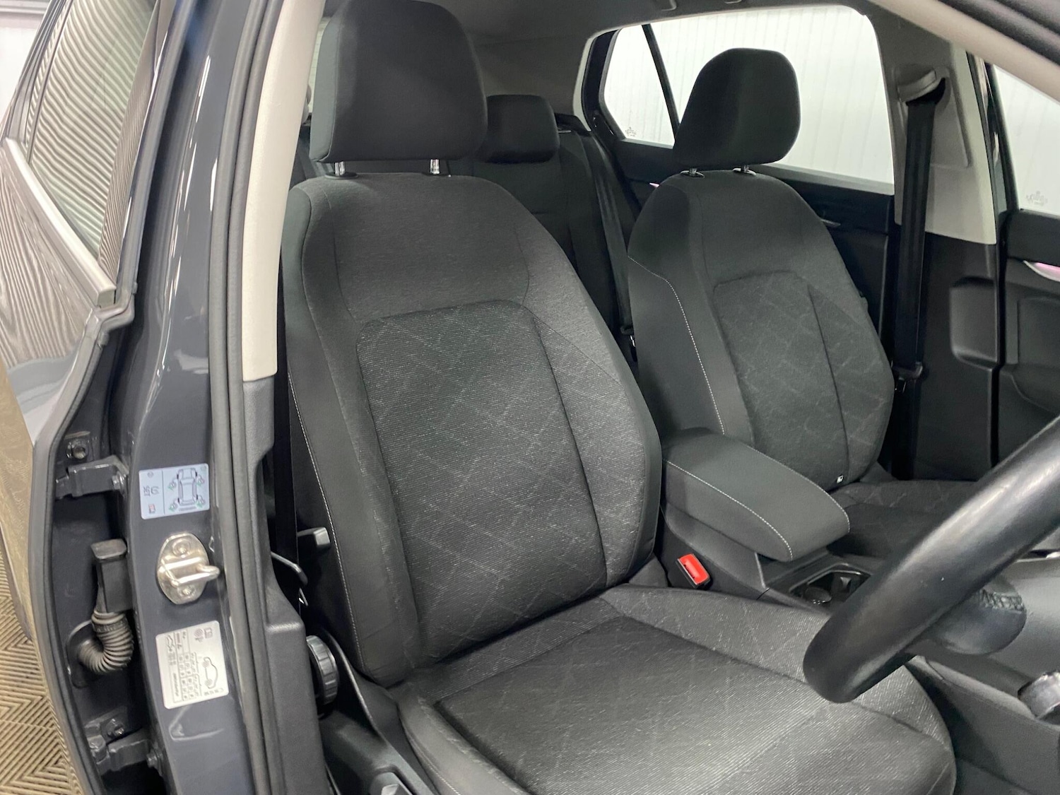 Used Volkswagen Golf 2021 for sale - 77314878: Photo 35