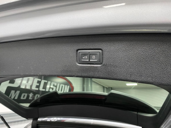 Used Audi Q7 2021 for sale - 75167095: Photo 48