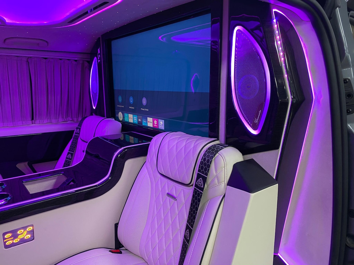 Used Mercedes-Benz Vito for sale - 77229888: Photo 38