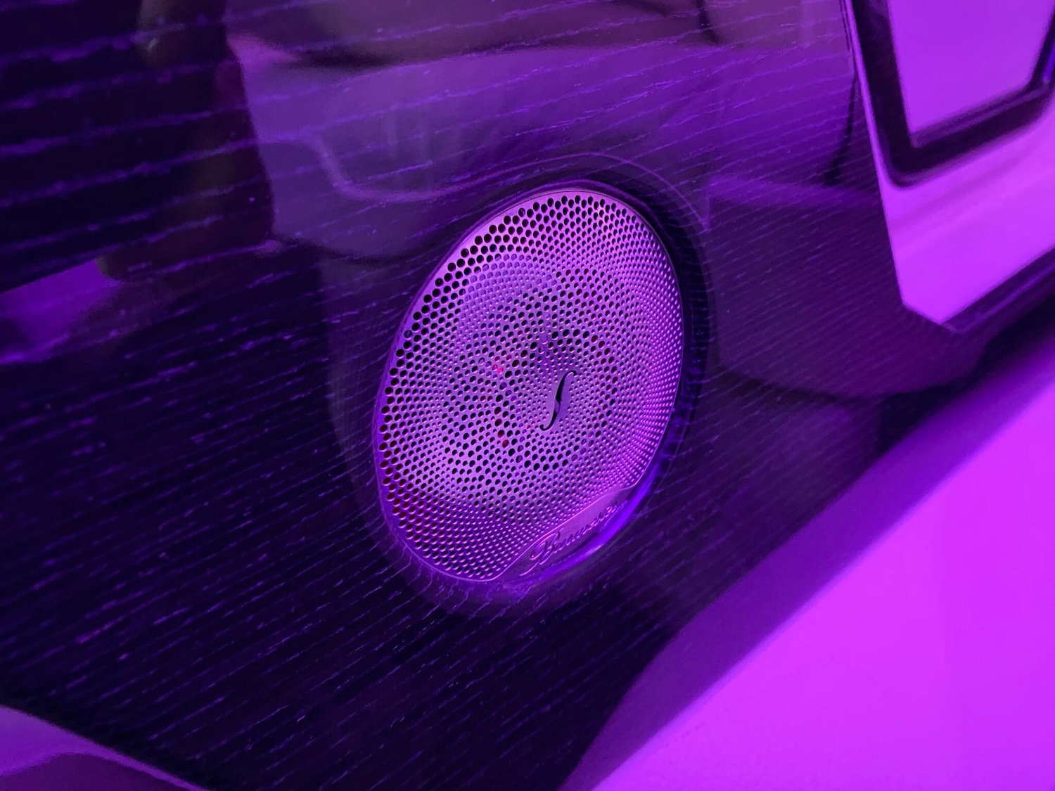 Used Mercedes-Benz Vito for sale - 77229888: Photo 40