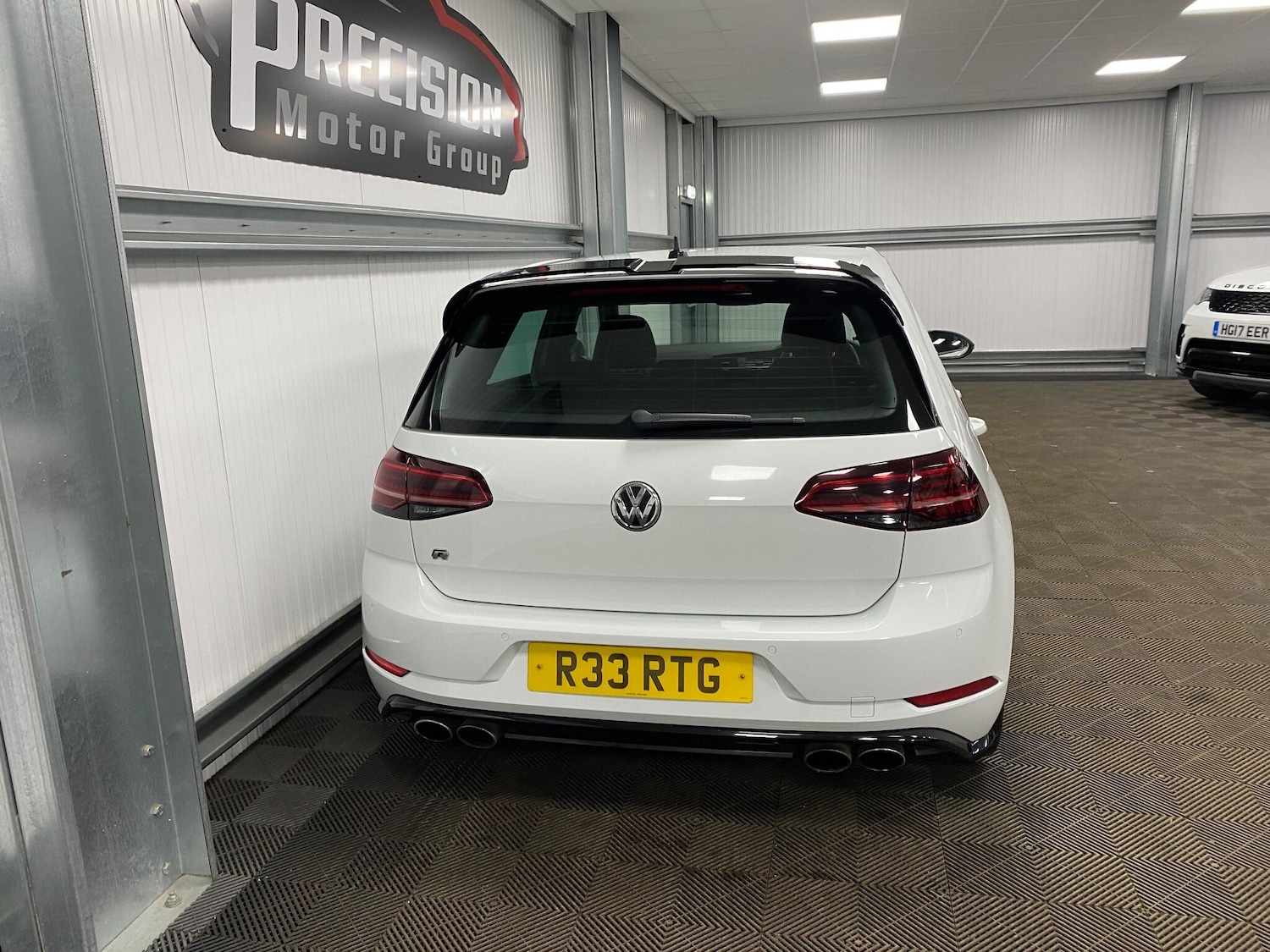 Used Volkswagen Golf for sale - 76753372: Photo 29