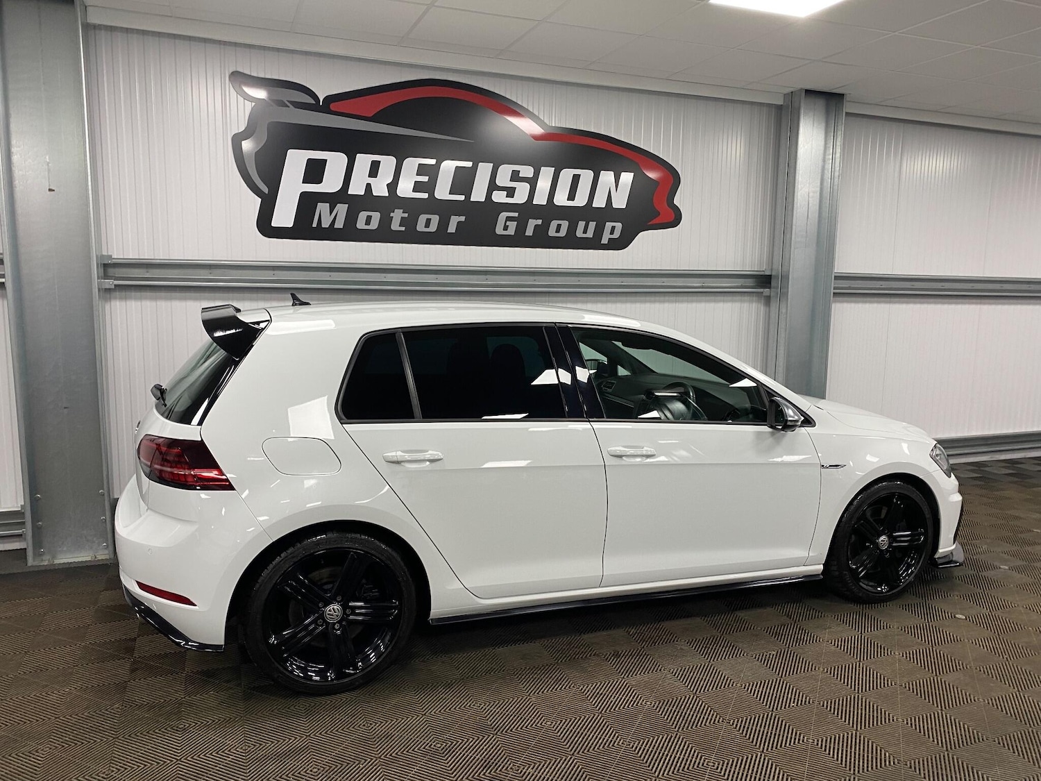 Used Volkswagen Golf for sale - 76753372: Photo 30