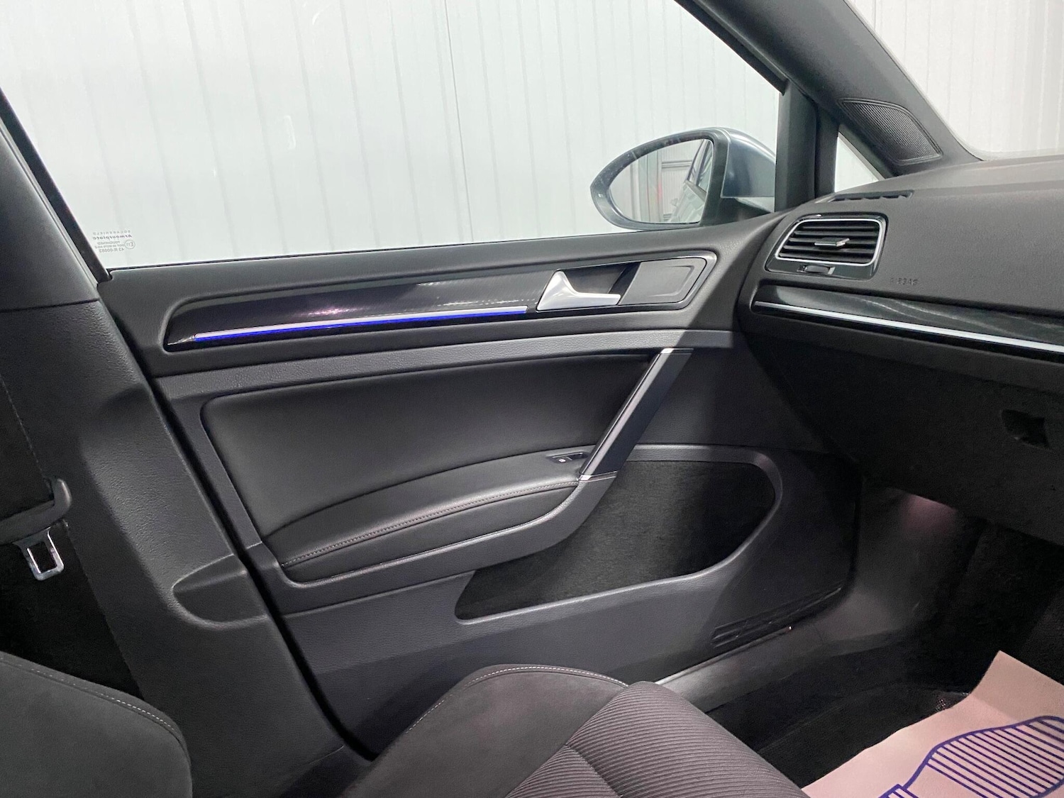 Used Volkswagen Golf for sale - 76753372: Photo 39