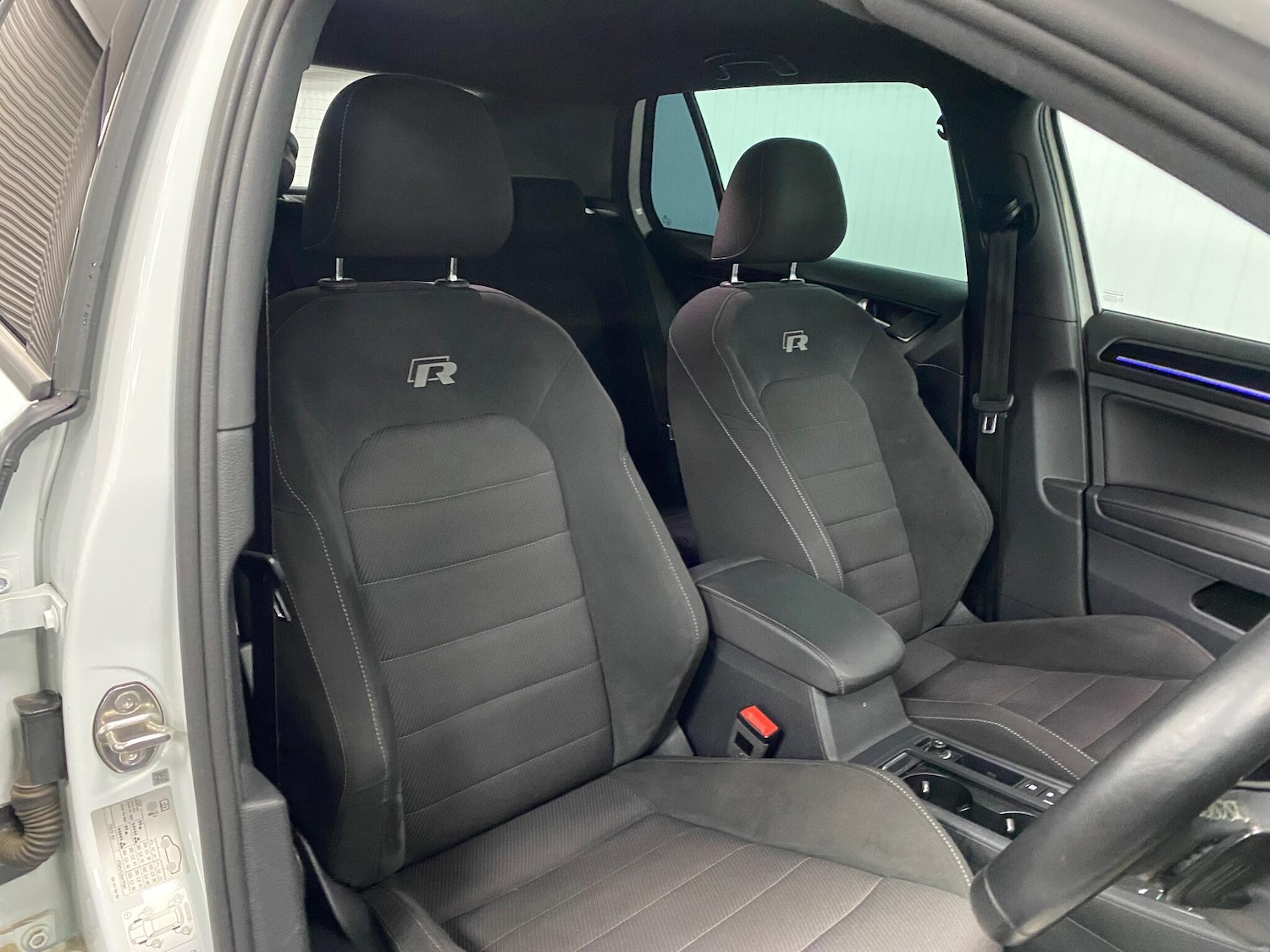 Used Volkswagen Golf for sale - 76753372: Photo 42