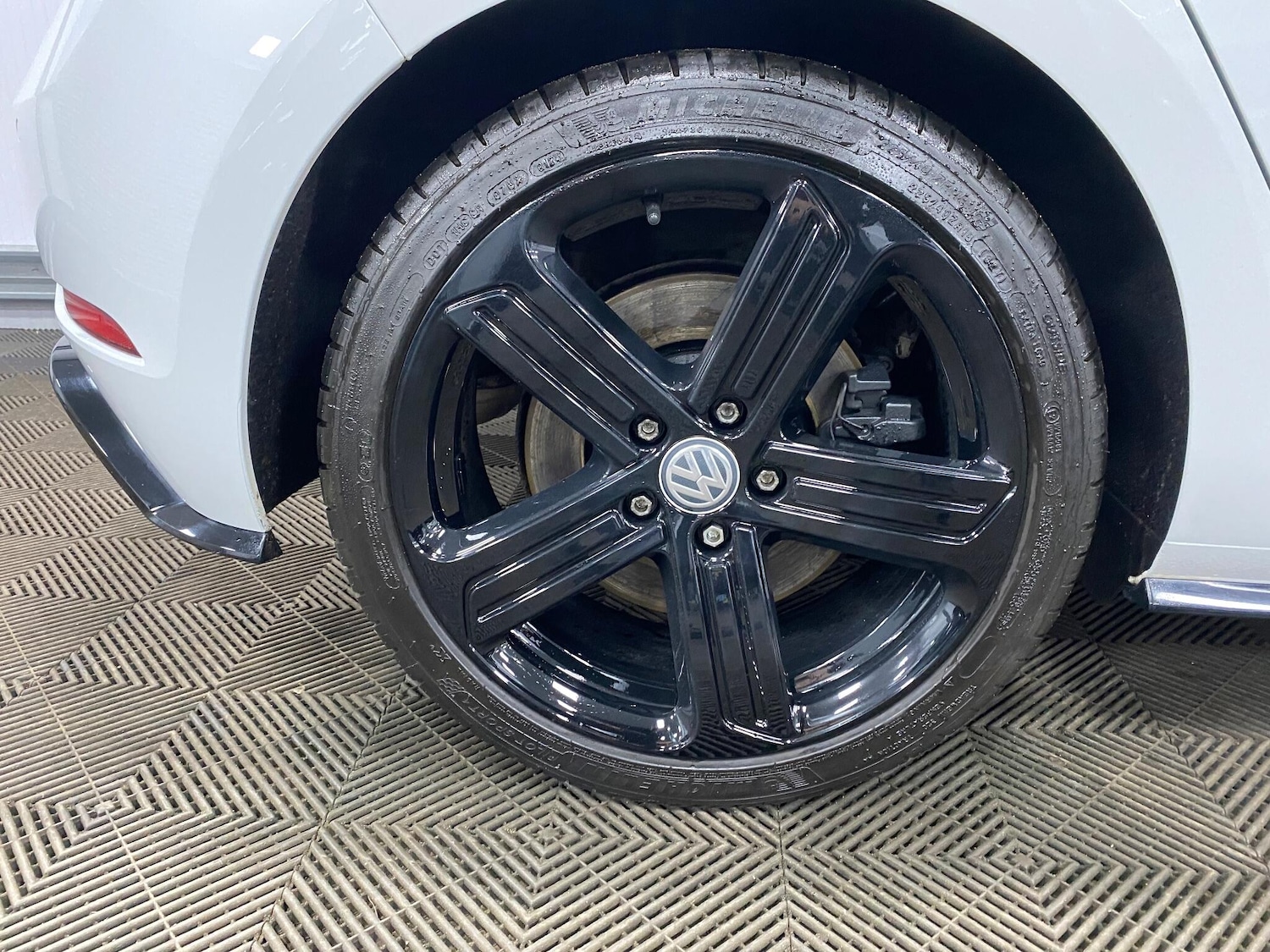 Used Volkswagen Golf for sale - 76753372: Photo 52