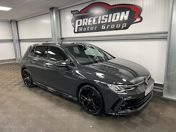 Used Volkswagen Golf 2024 for sale - 79453692: Photo