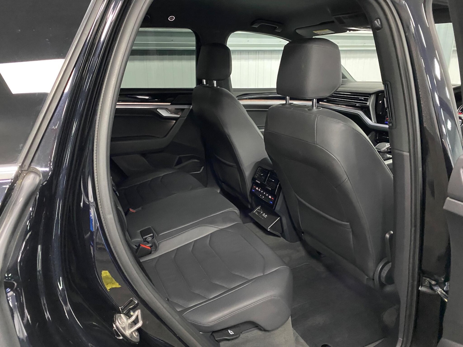 Vehicle 42