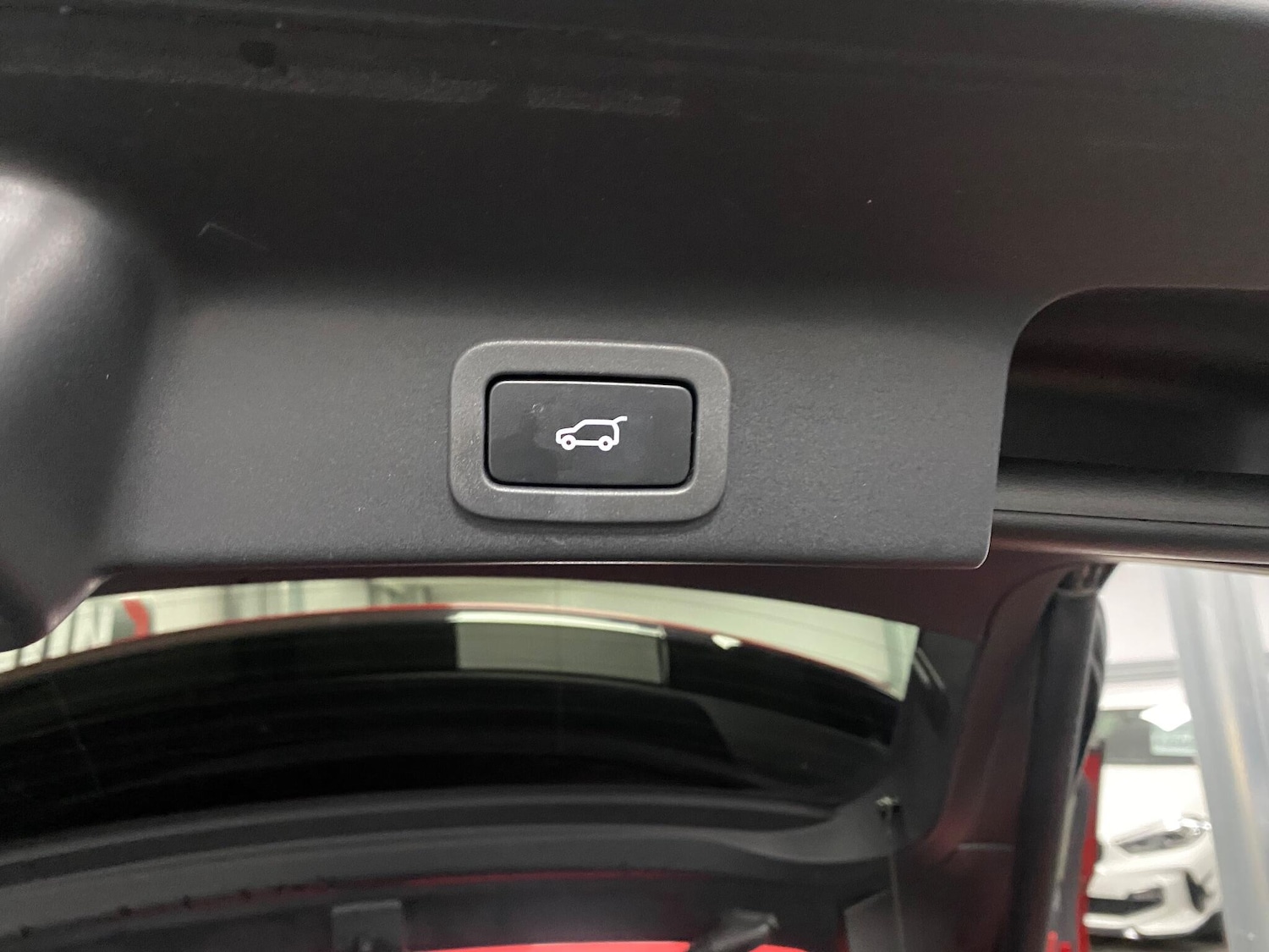 Used Jaguar F-Pace for sale - 76440453: Photo 42