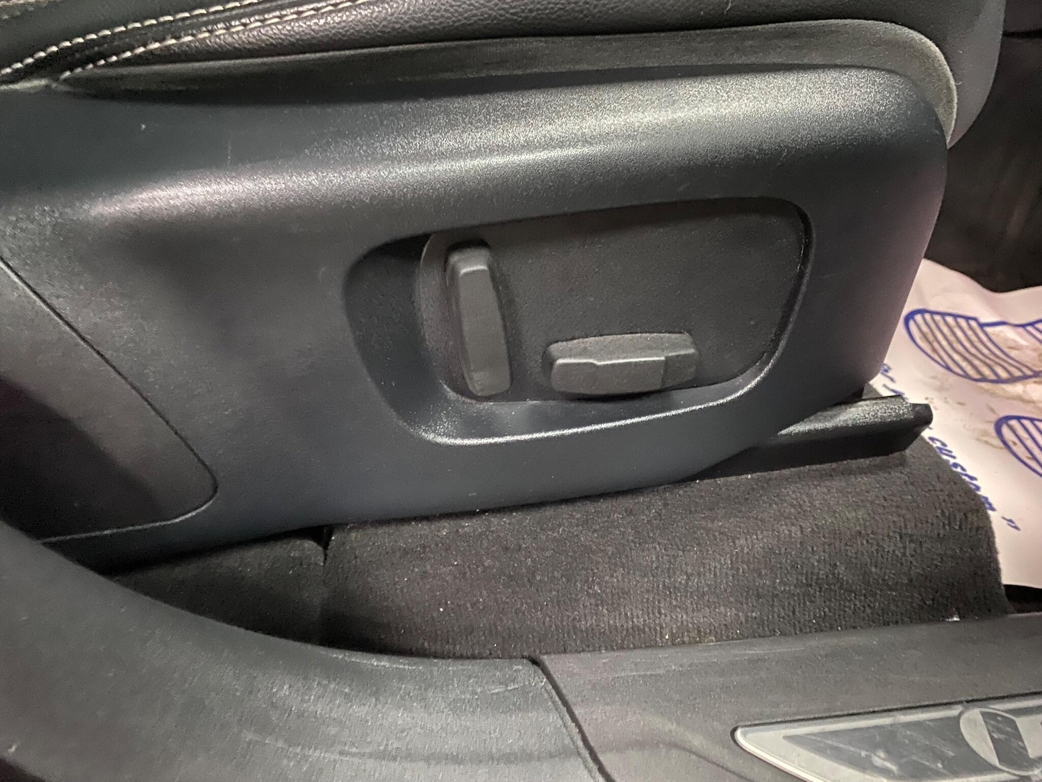 Used Land Rover Range Rover Velar 2018 for sale - 76607864: Photo 44