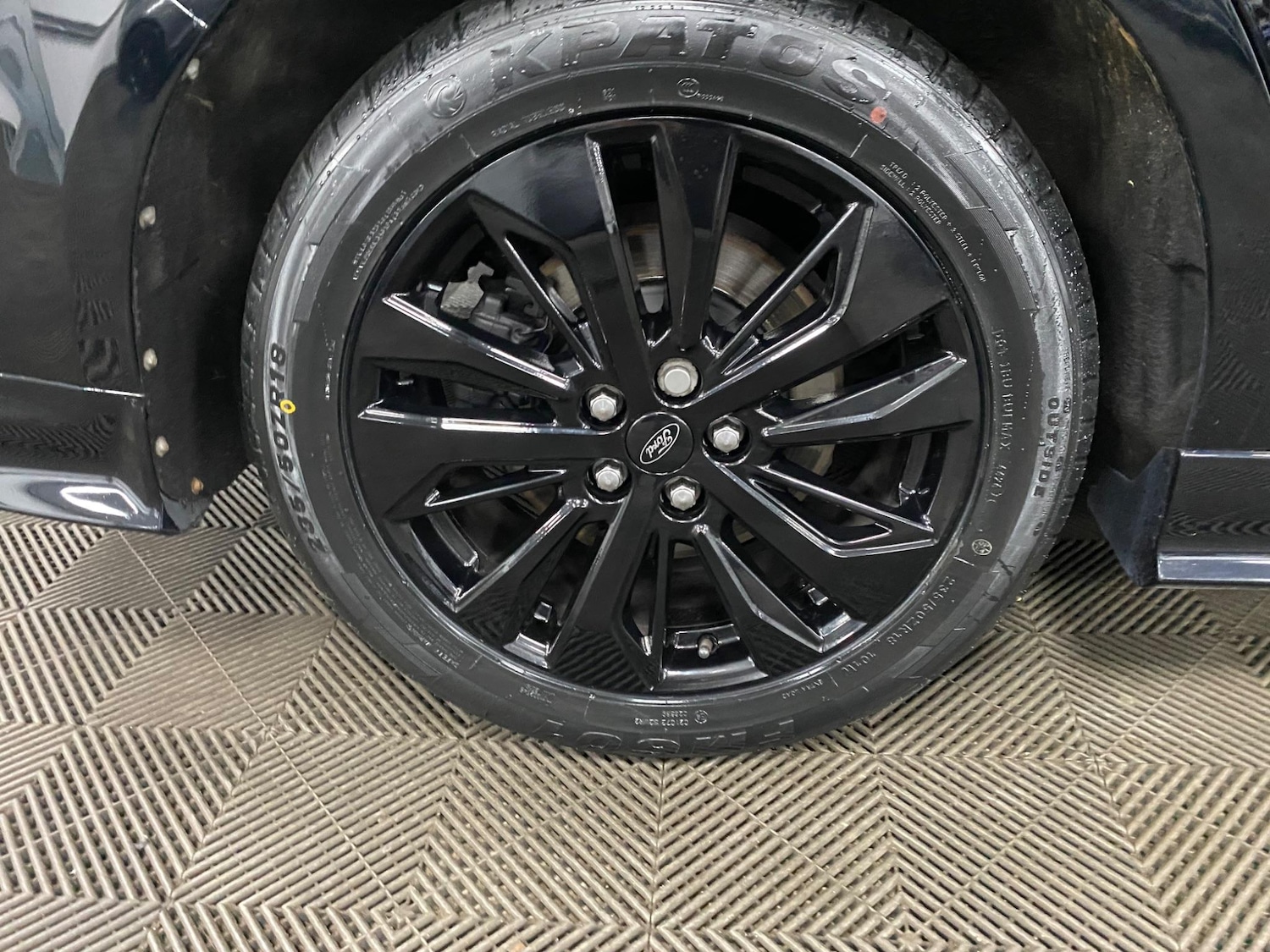 Vehicle 49